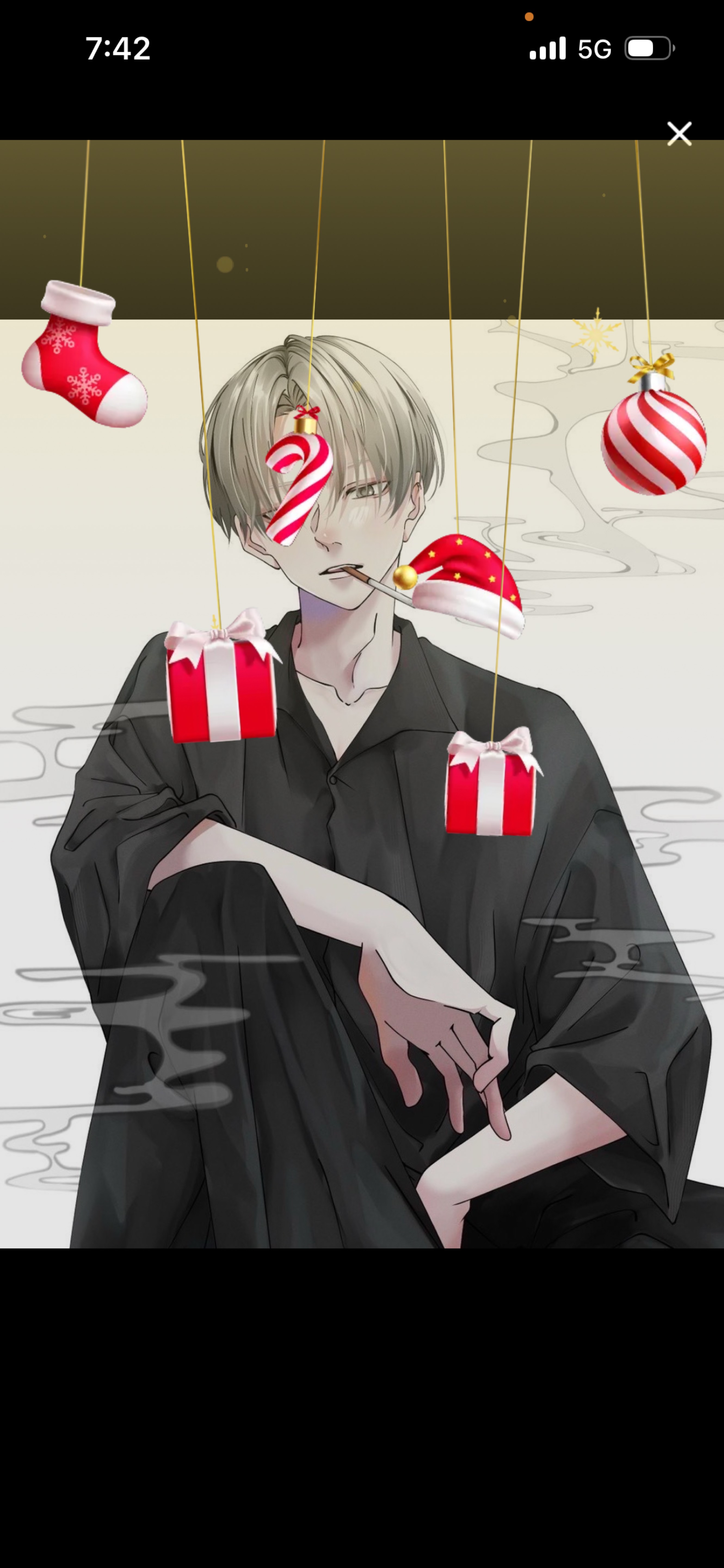 𝑆𝑡𝑎𝑦 𝑏𝑦 𝑚𝑦 𝑠𝑖𝑑𝑒