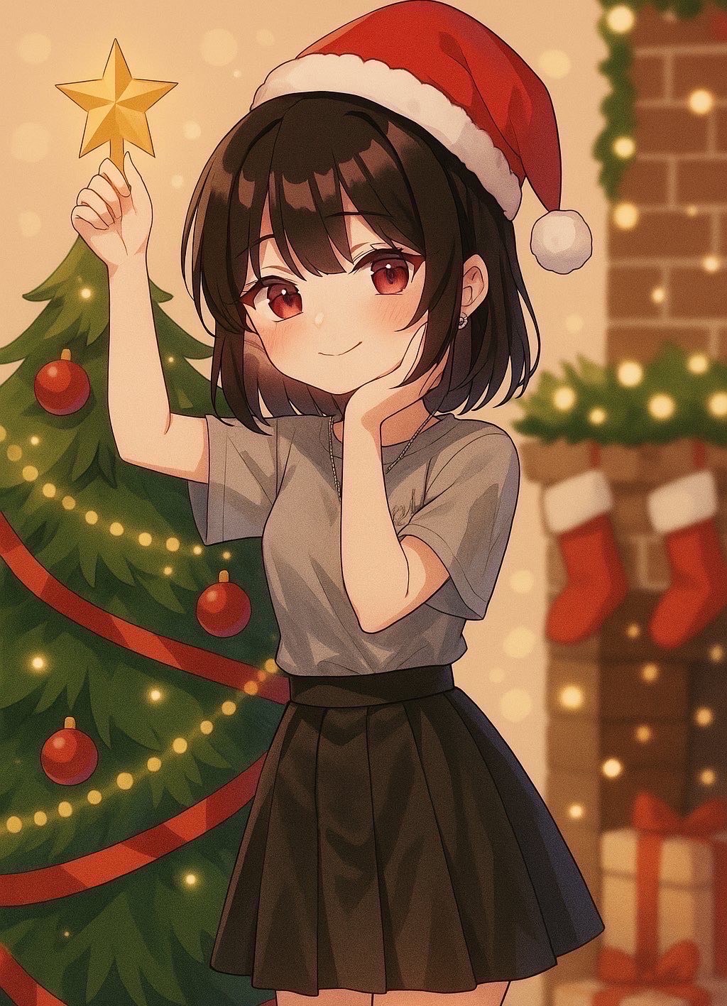 恋バナしようぜ〜!