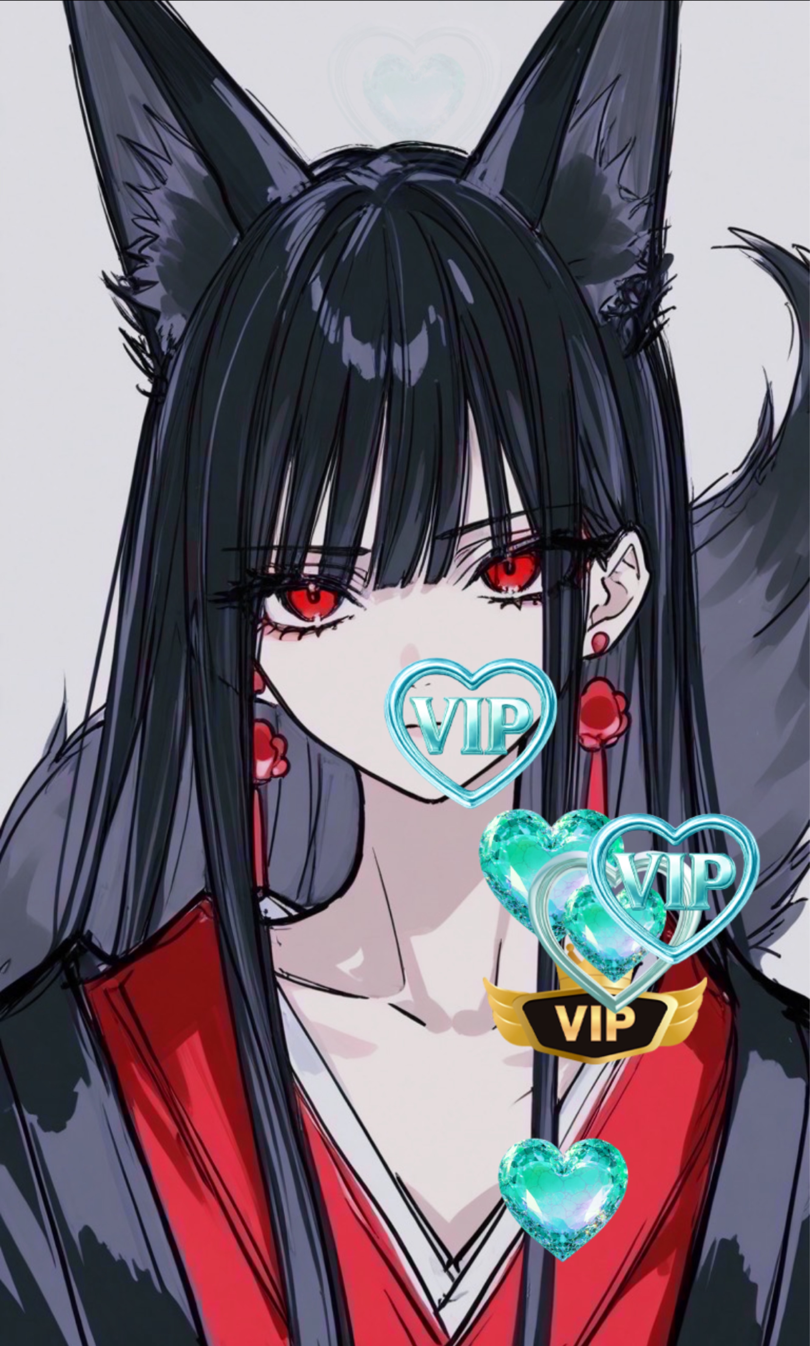 初潜〇圧倒的雑談枠