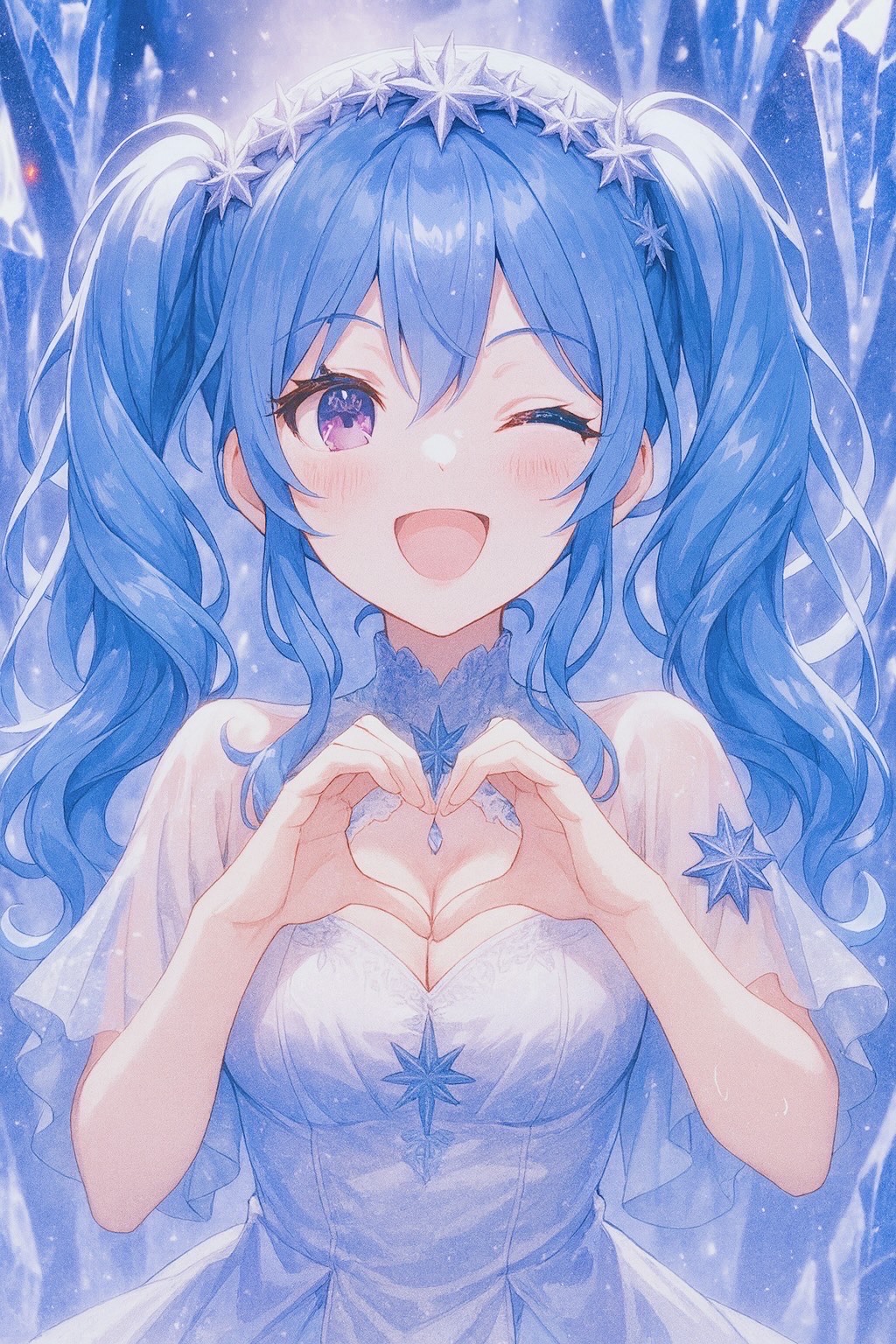 君 の 癒 し は こ こ ‪‪❤︎‬