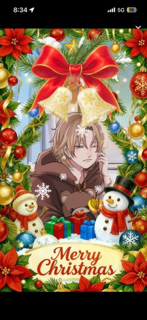 🧸<トーリス耐久500人