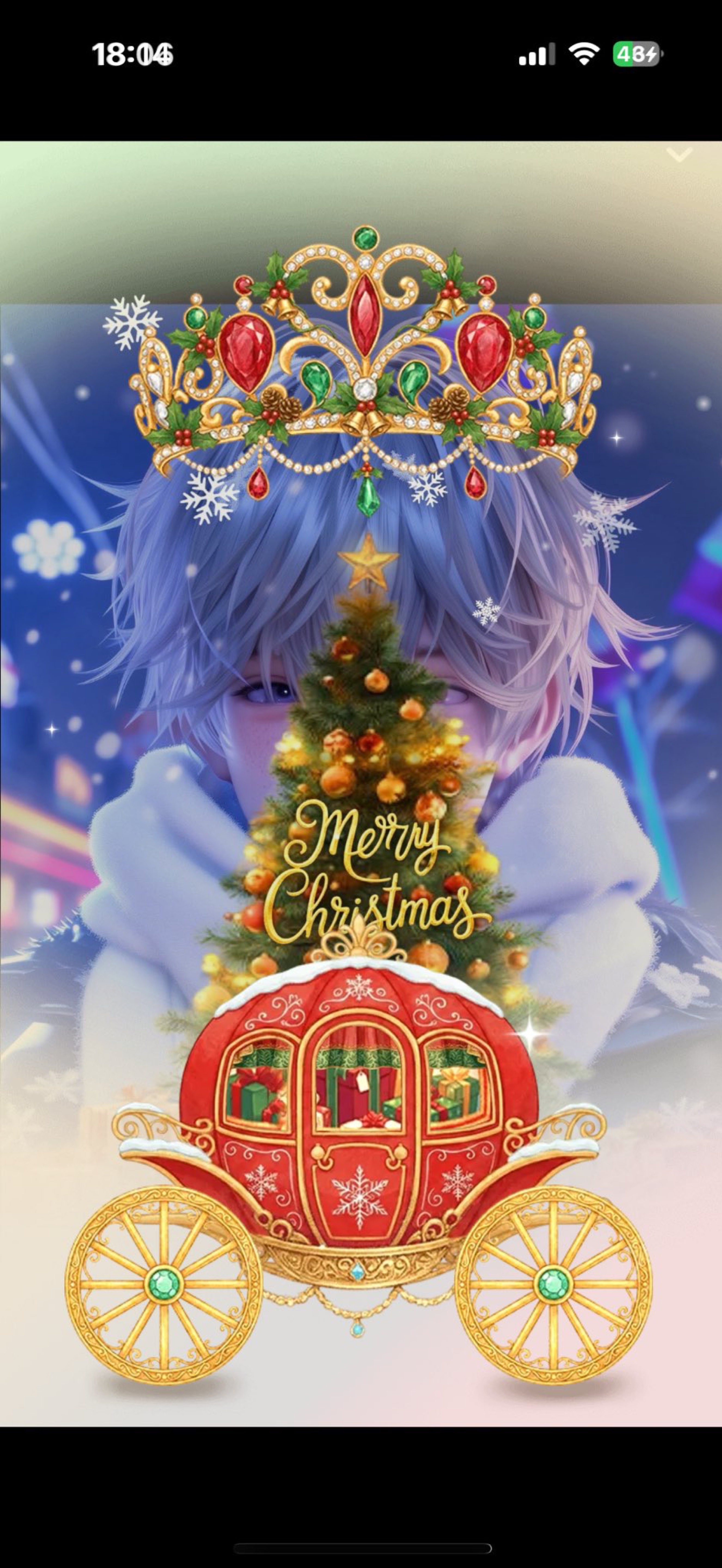 初・潜◎どなた様も歓迎さ🔰