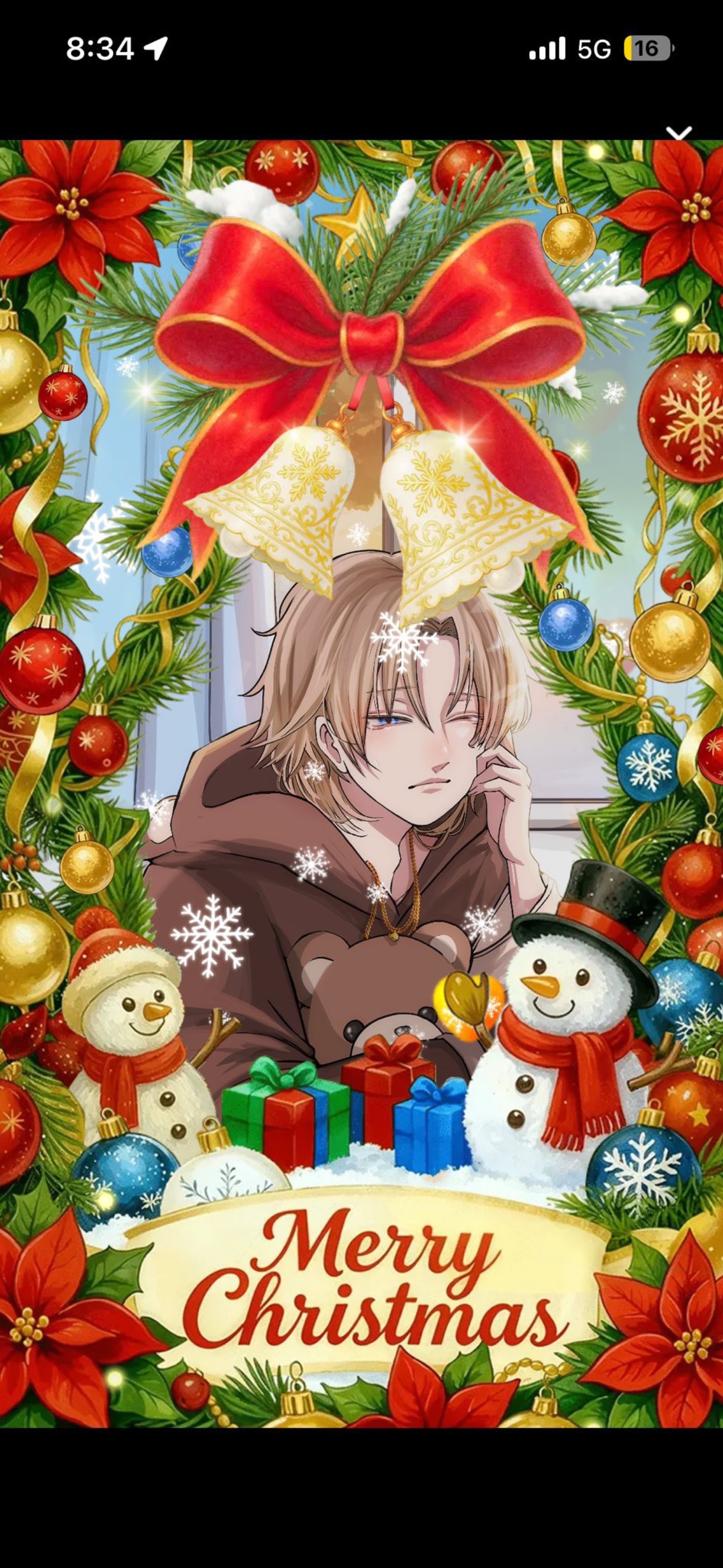 🧸<トーリス耐久500人