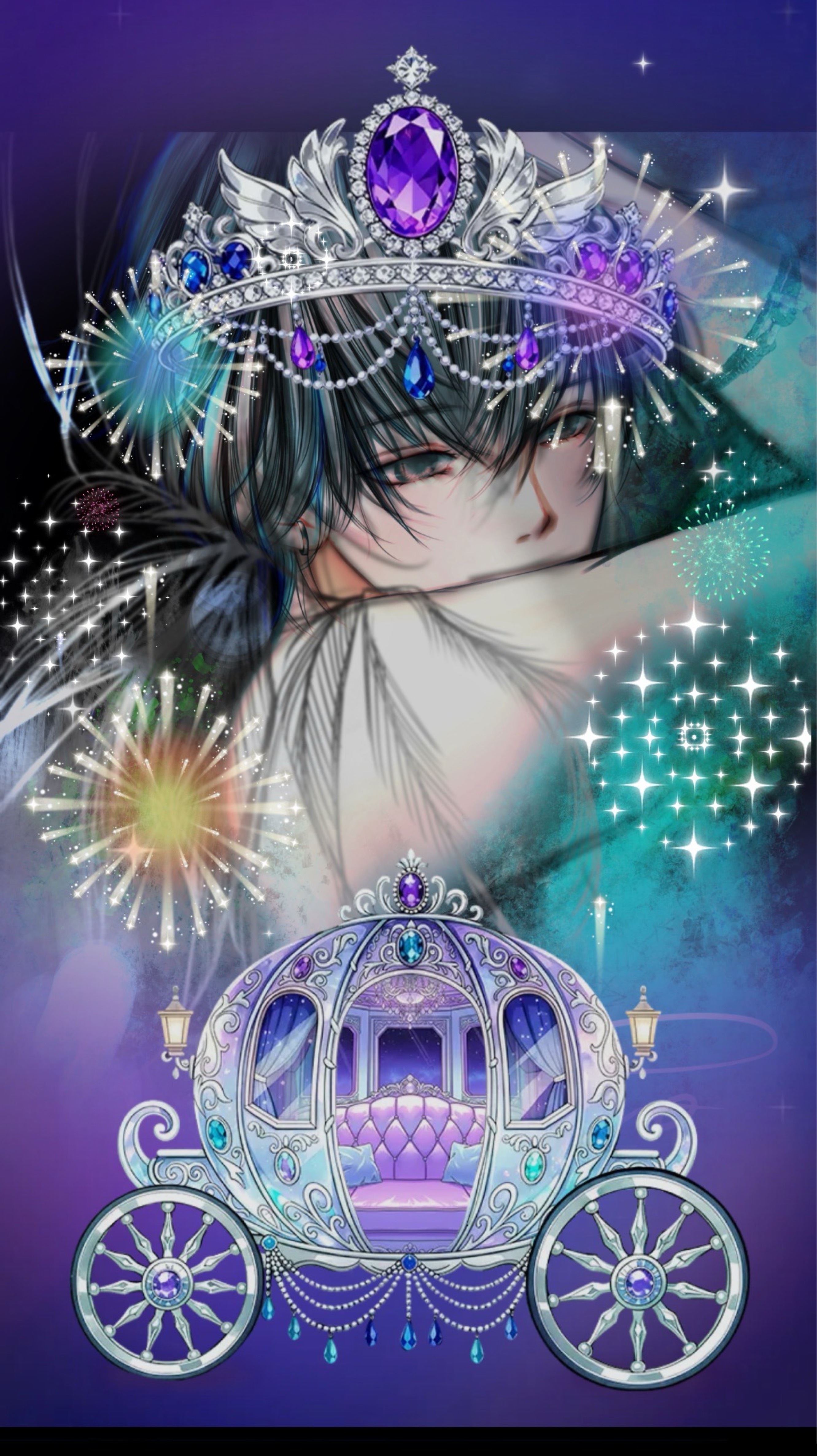 お気軽に〇 歌と雑談