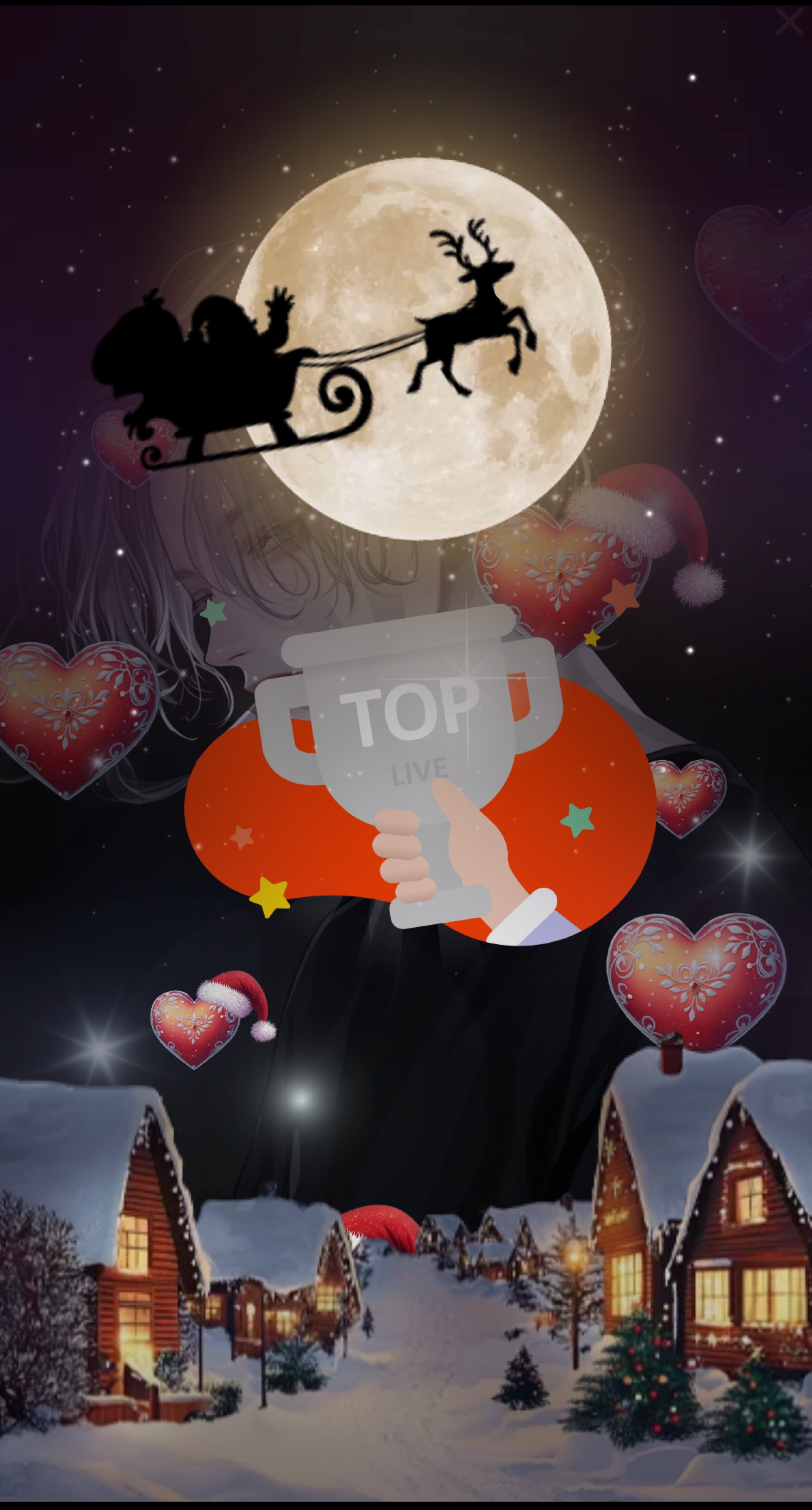 𝓽𝓲𝓶𝓮 𝐈𝐒 𝓶𝓸𝓷𝓮𝔂