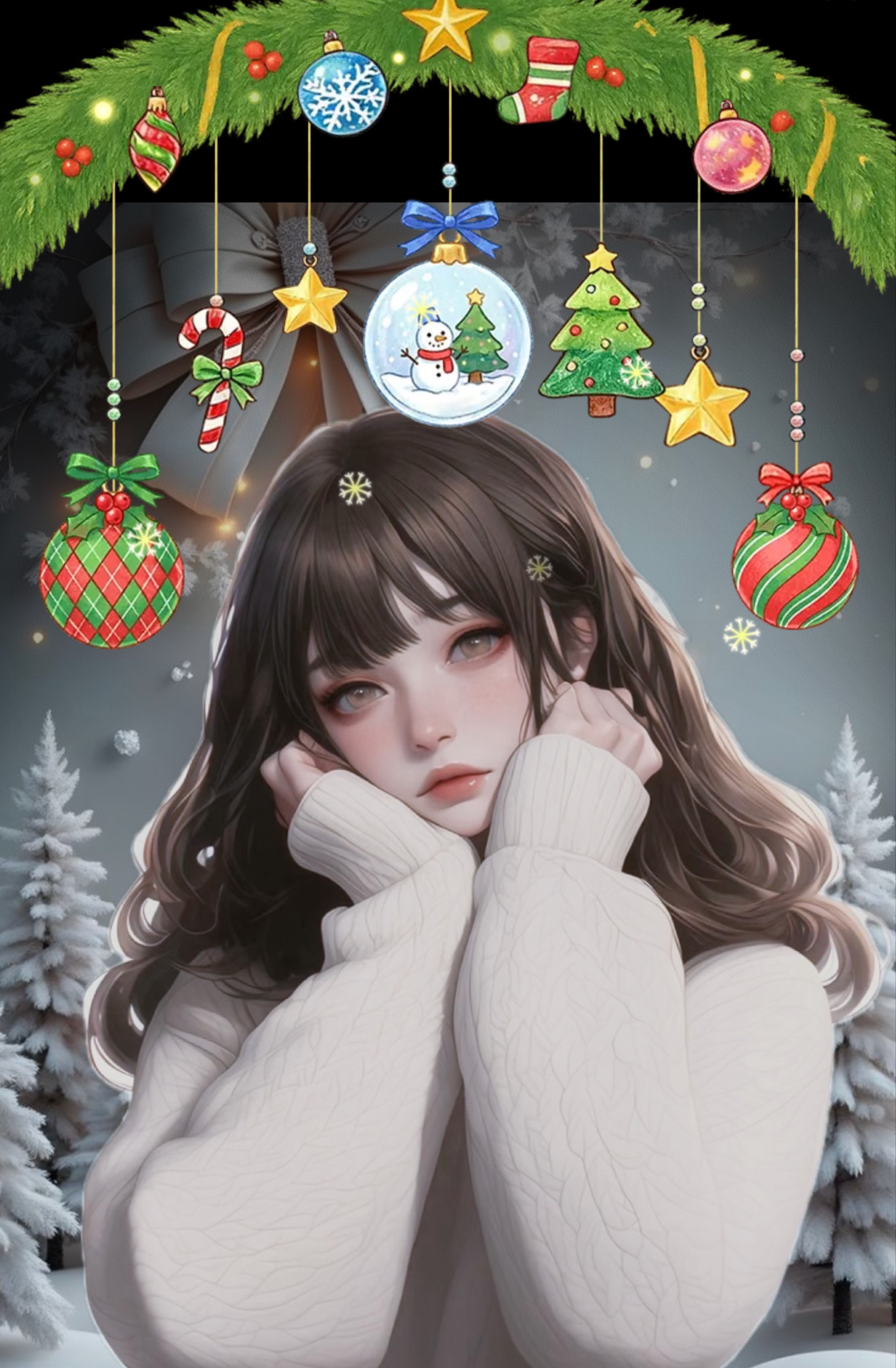 おひさしおひさし♡