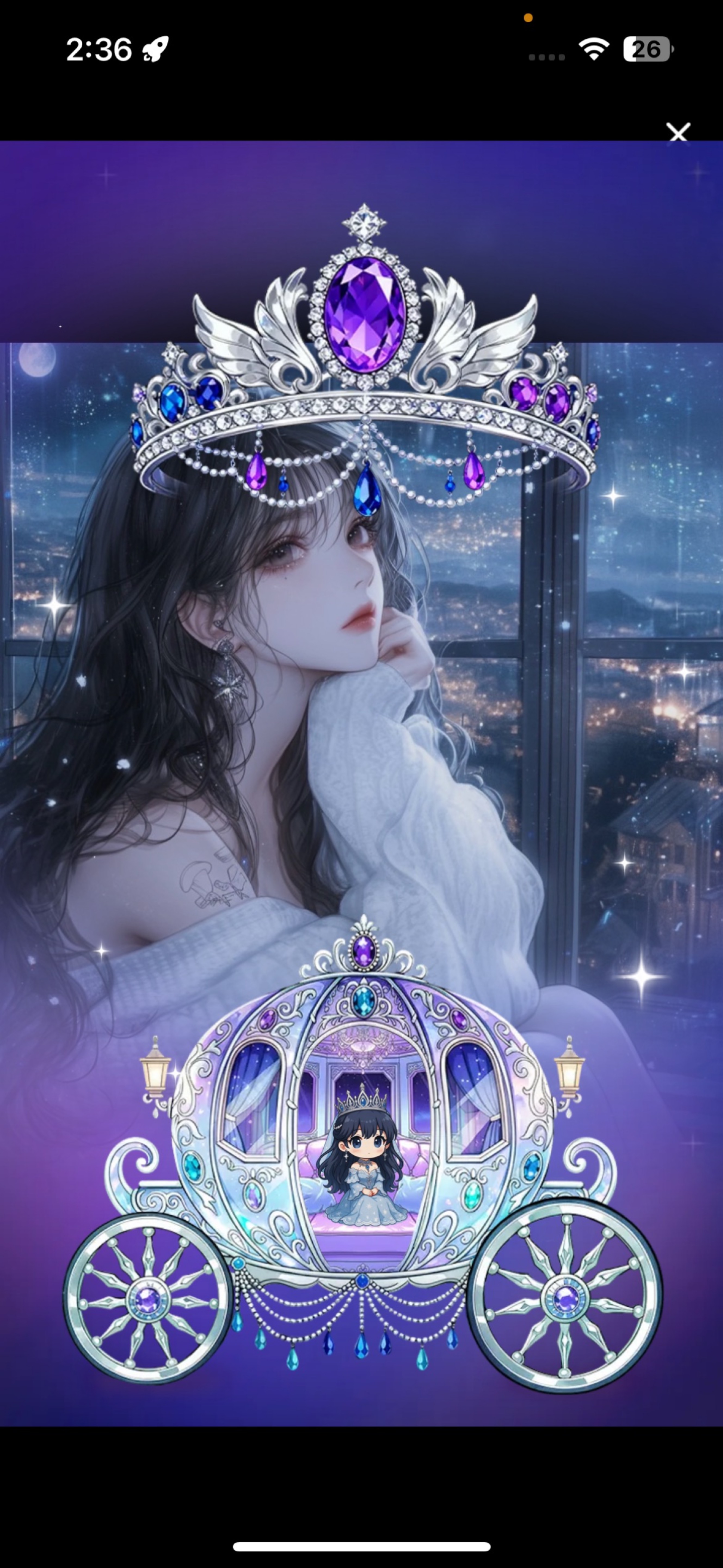 初寝潜〇￤貴 方 の 安 定 剤