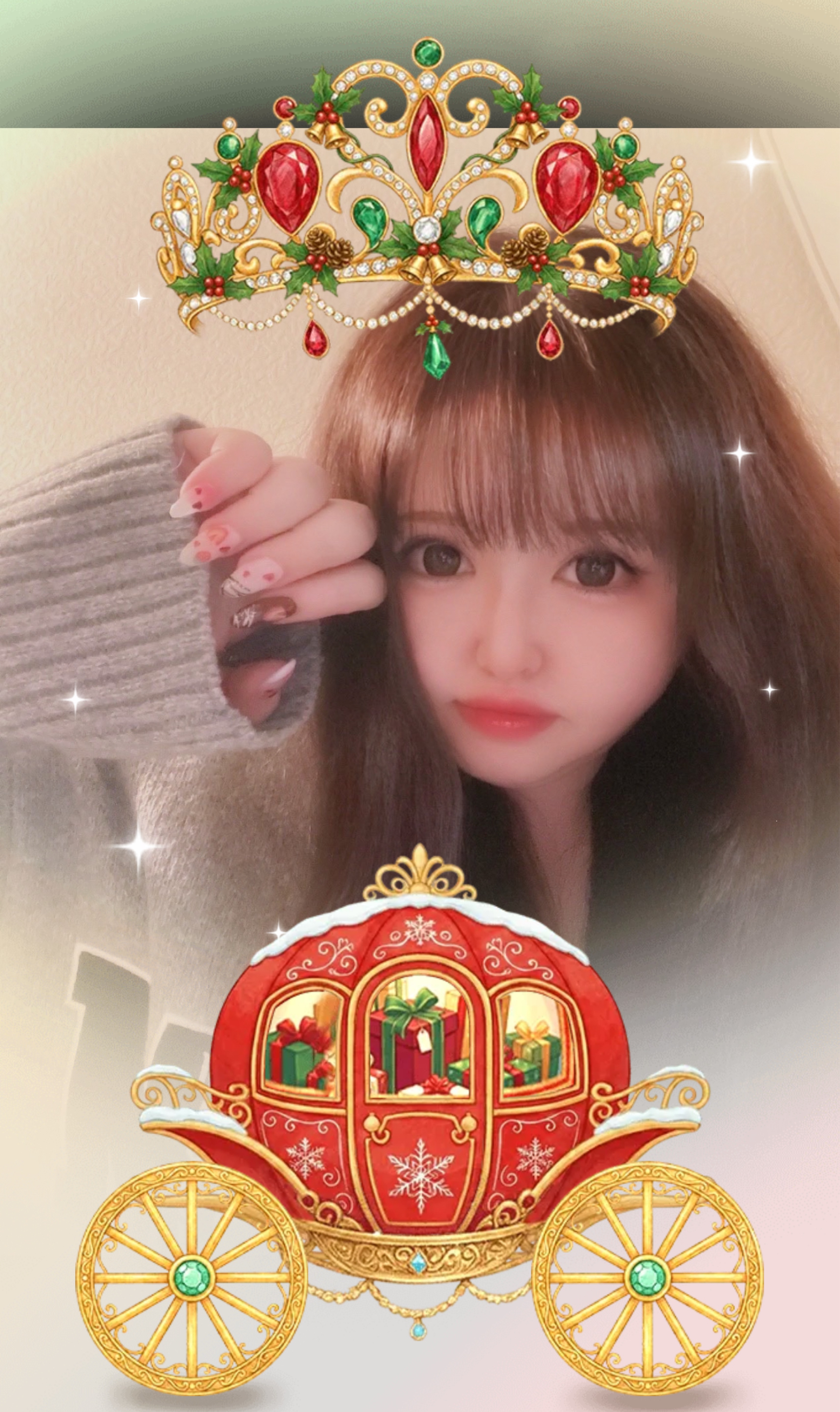 初潜○寝落ち😴眠くなる