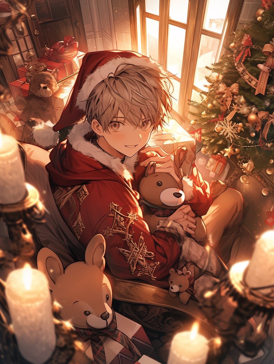 一部の人に刺さる声かもよ