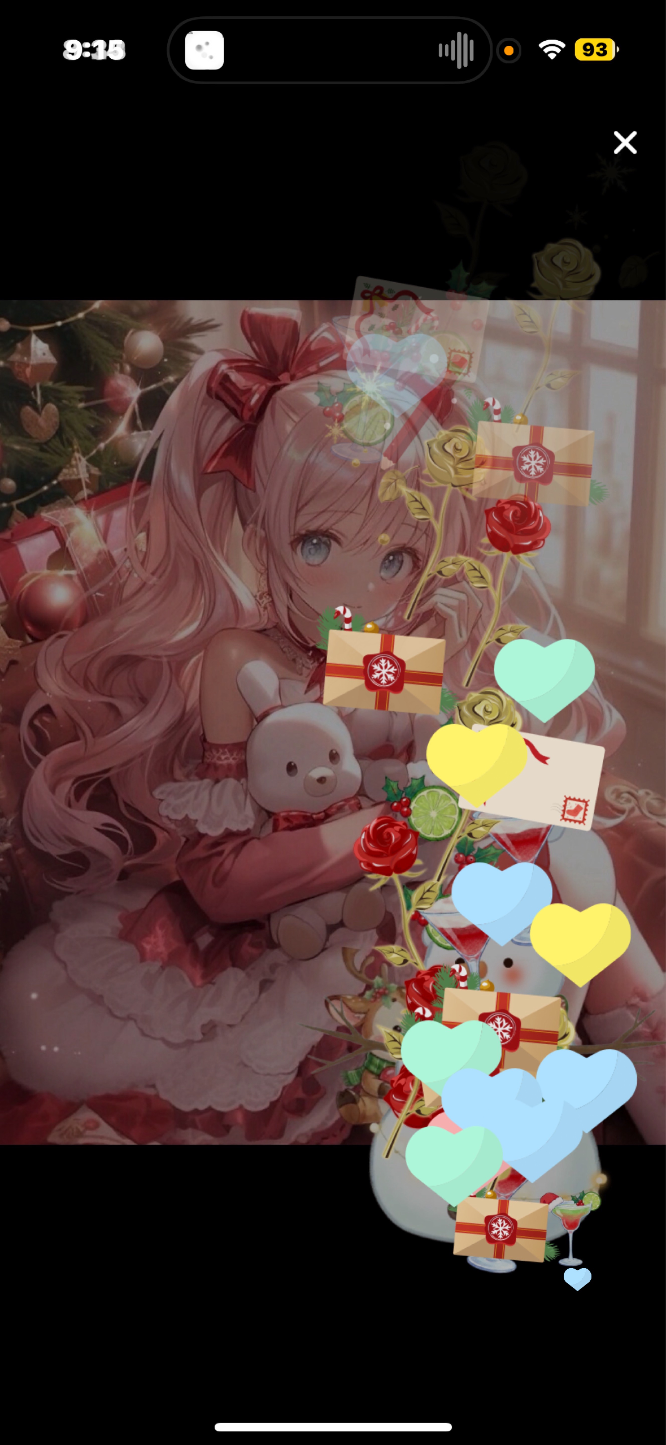 🔰歓迎,ハー落ちOK!気軽に来てね。