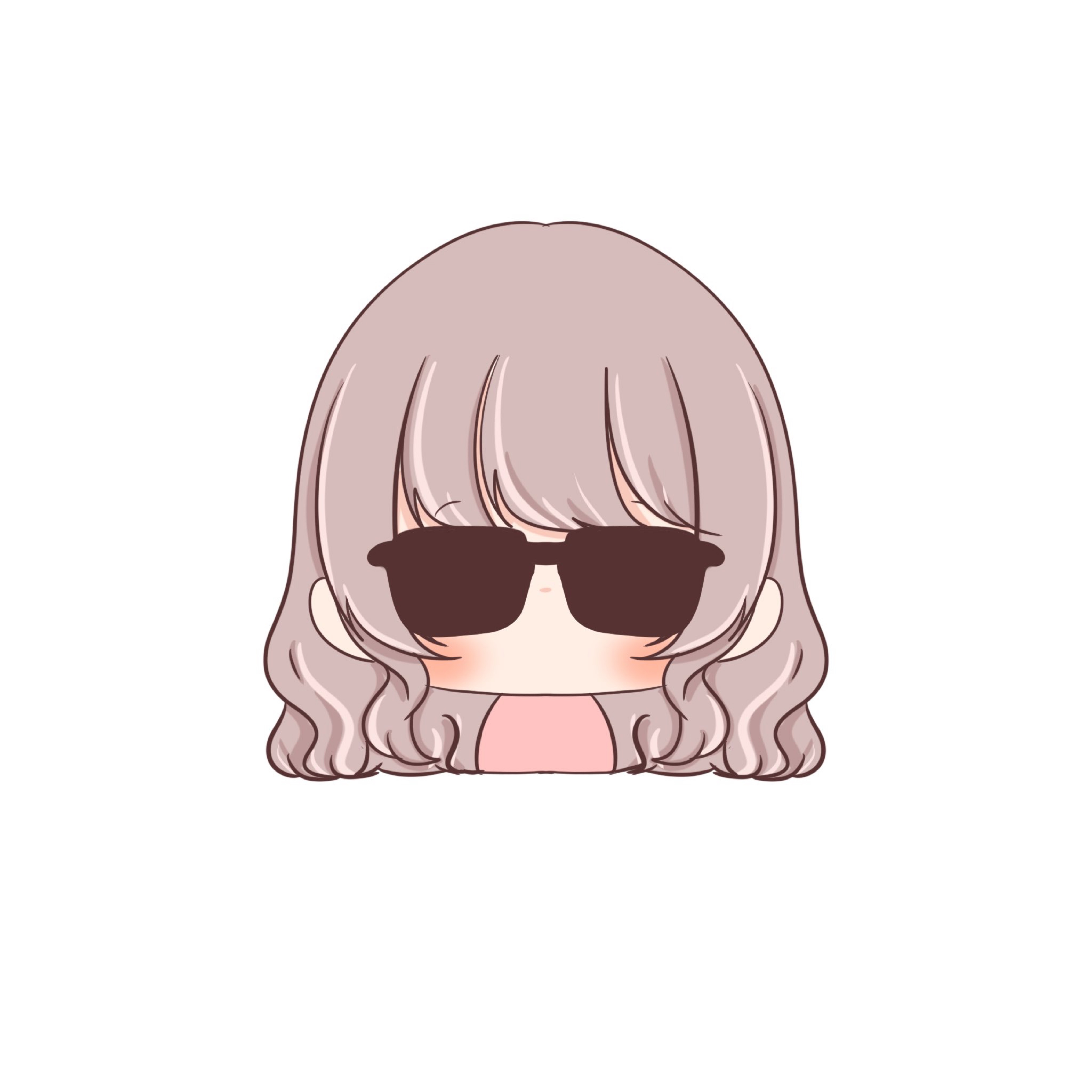 無言🫐◎保育士の休憩