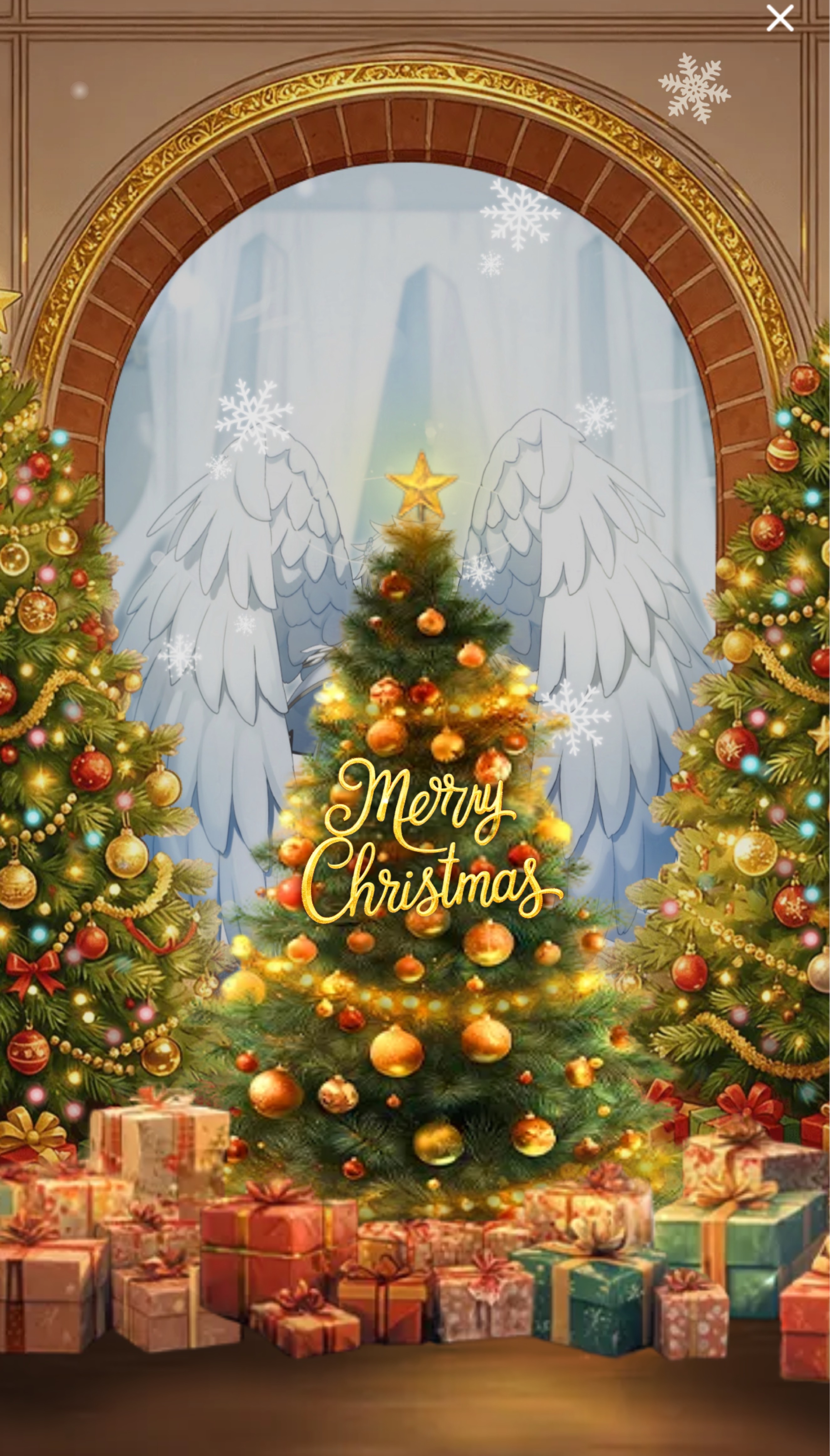 12/9 お気軽に┊︎歌と雑談