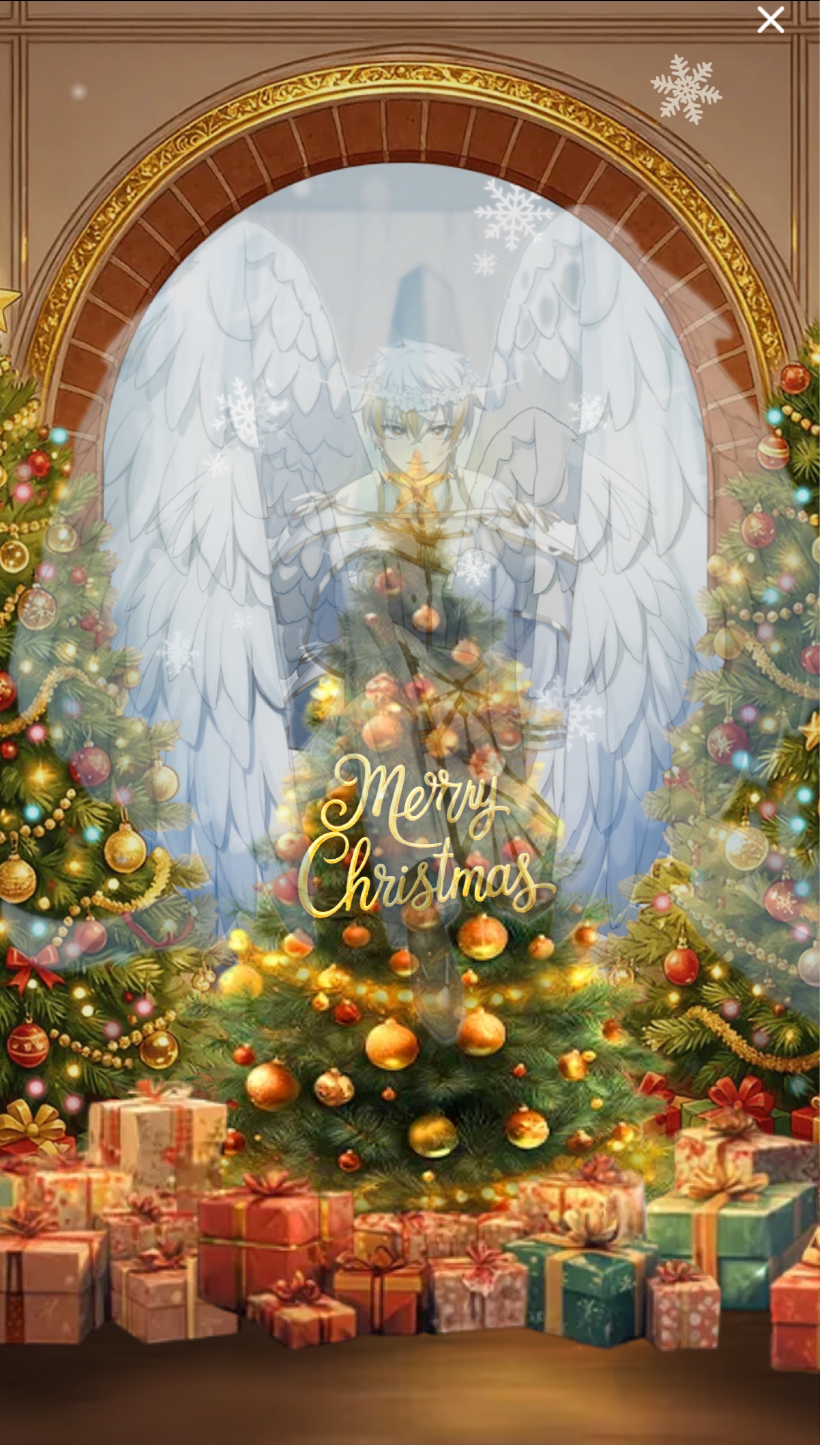 12/9 お気軽に┊︎歌と雑談