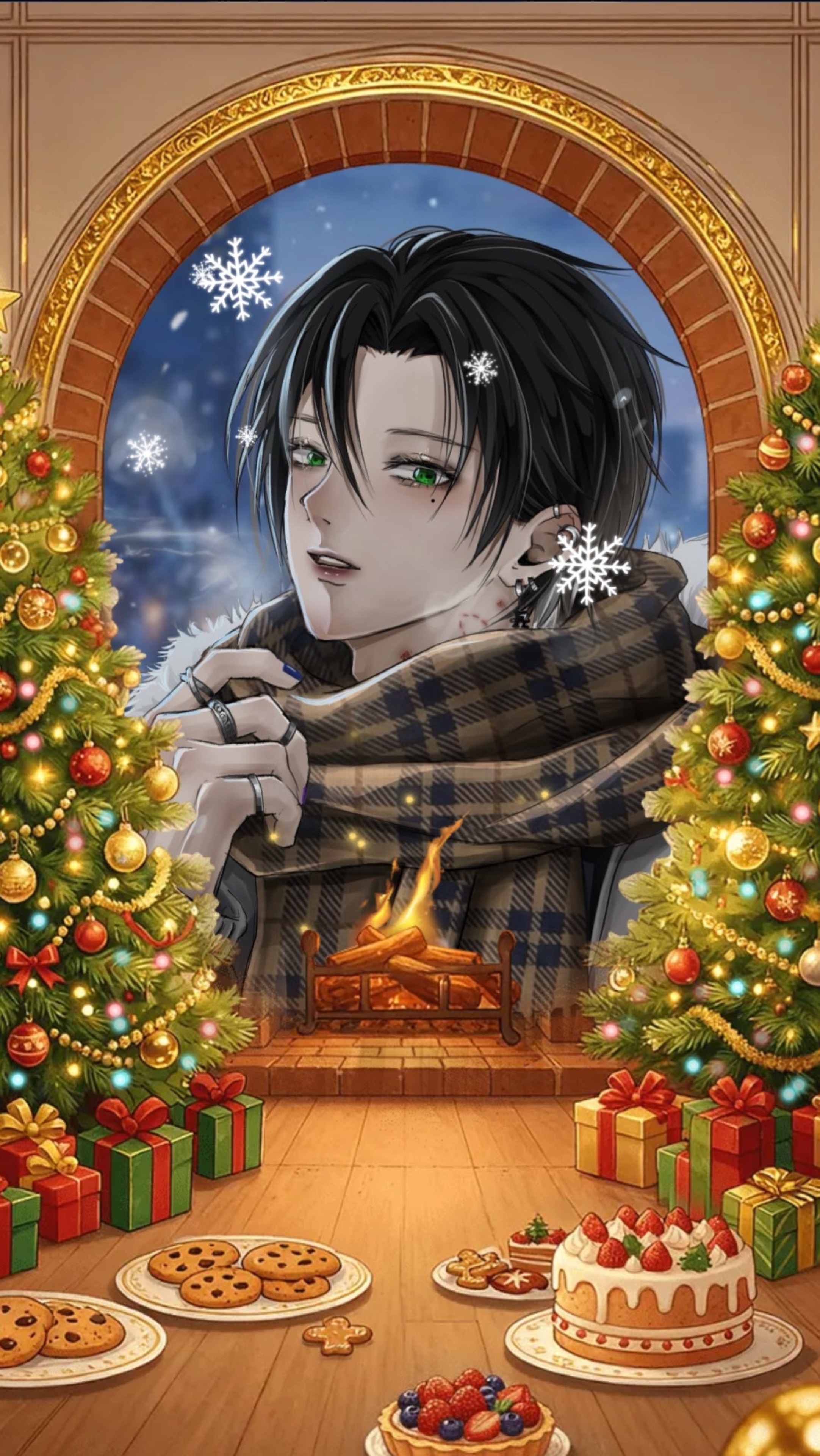 〝機材歌枠〟𝔼𝕤𝕡𝕣𝕖𝕤𝕤𝕚𝕧𝕠🫧