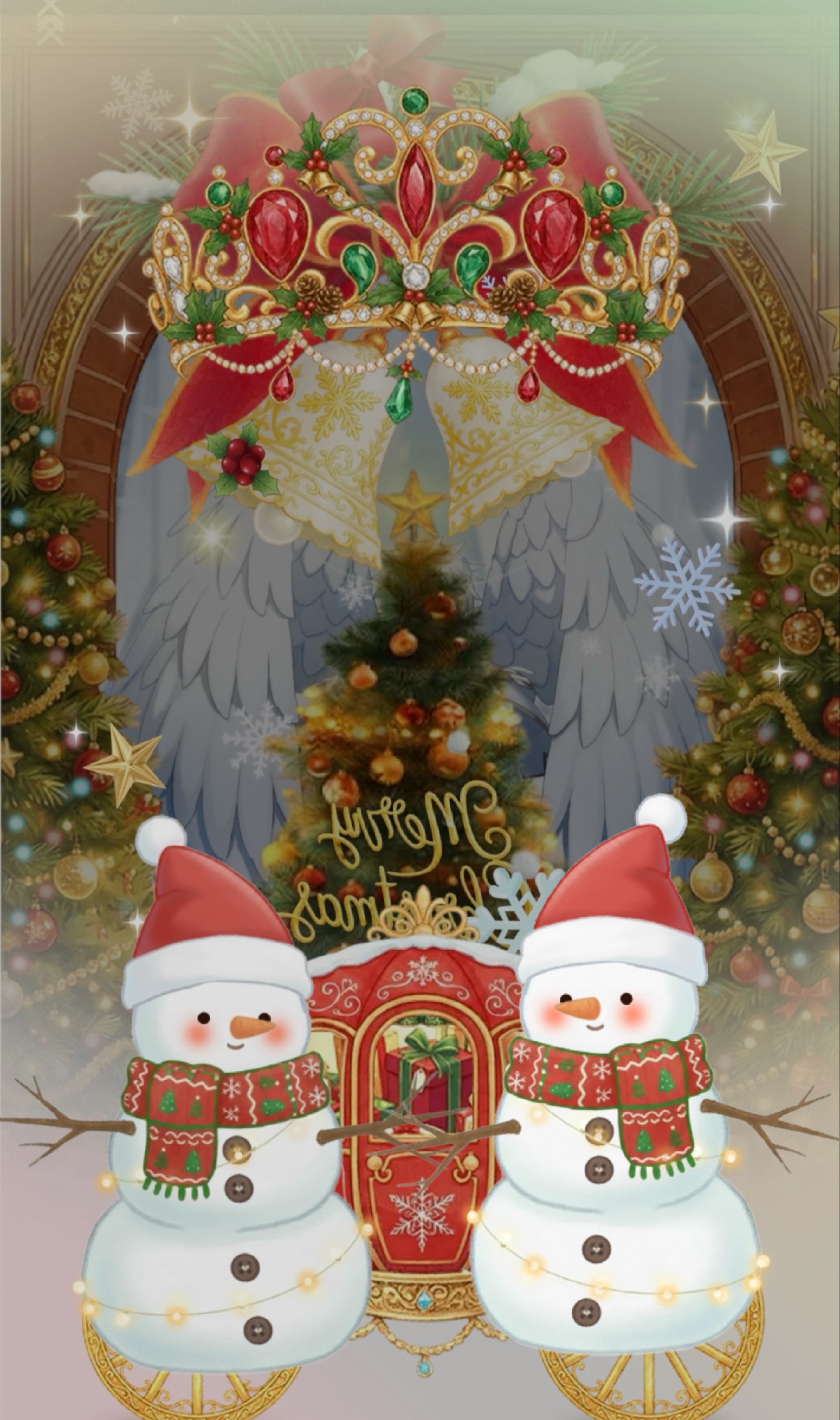 12/9 お気軽に┊︎歌と雑談