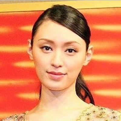 しゃべくりゲラ雑談!