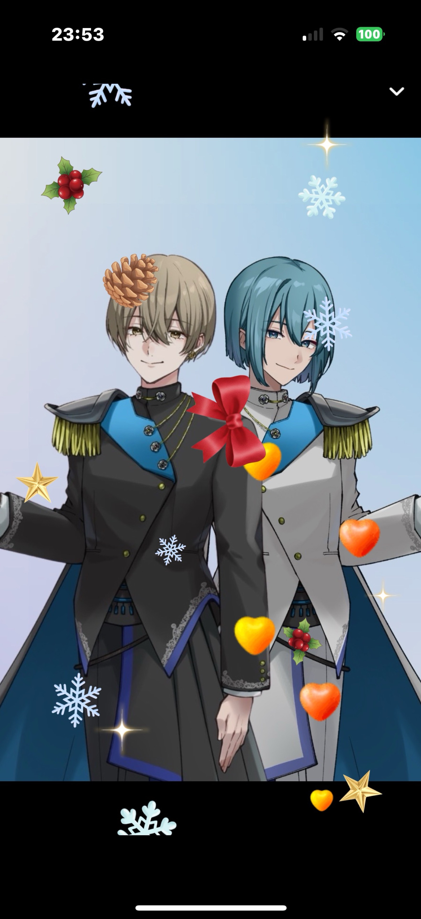 お気楽エンタメちゃん❤︎