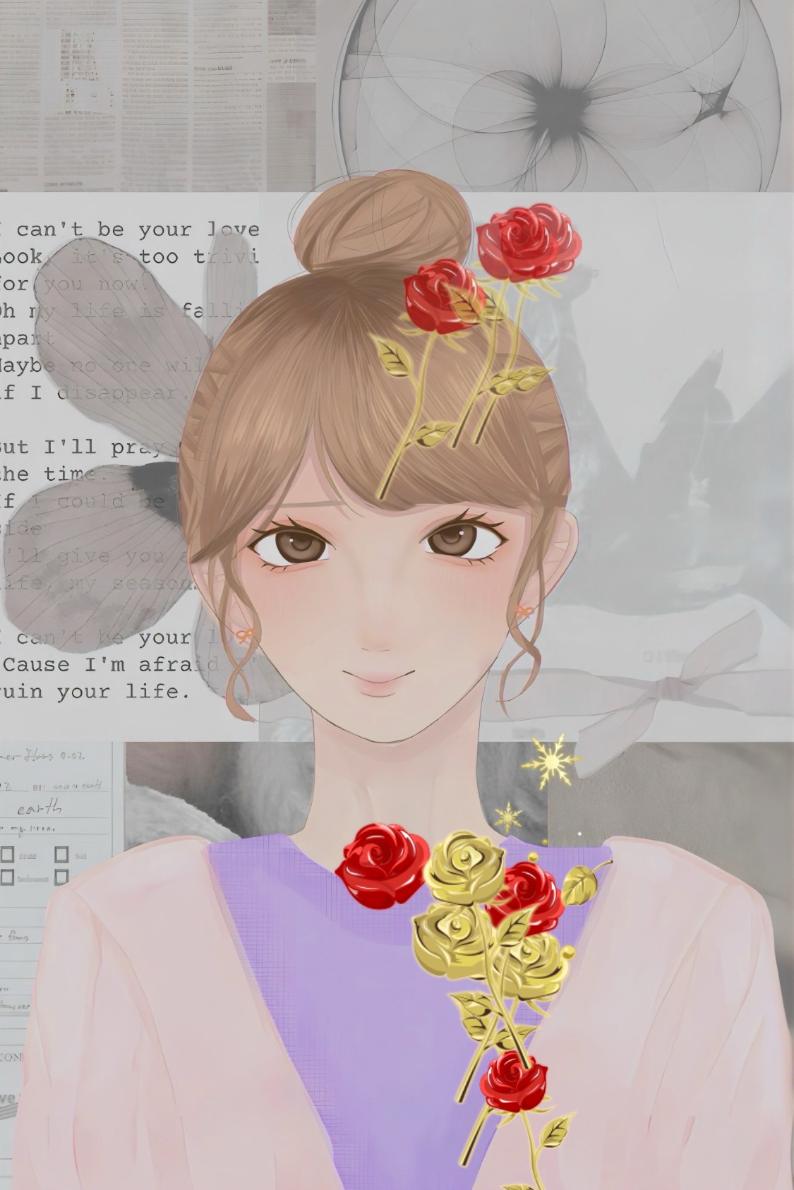 まったりな時間を𓂃𓈒𓋜