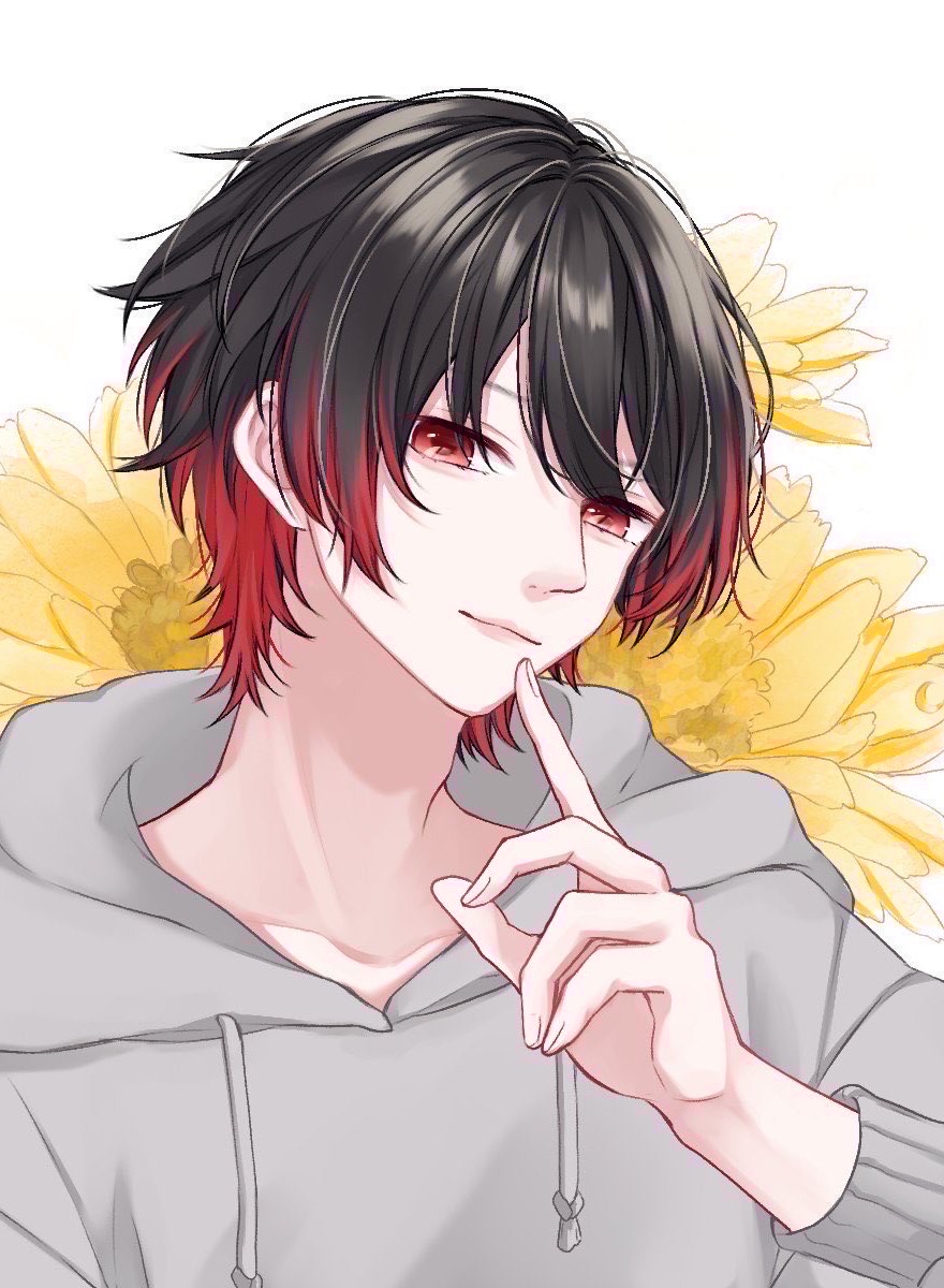 初回、指名、飲み直し⭕️