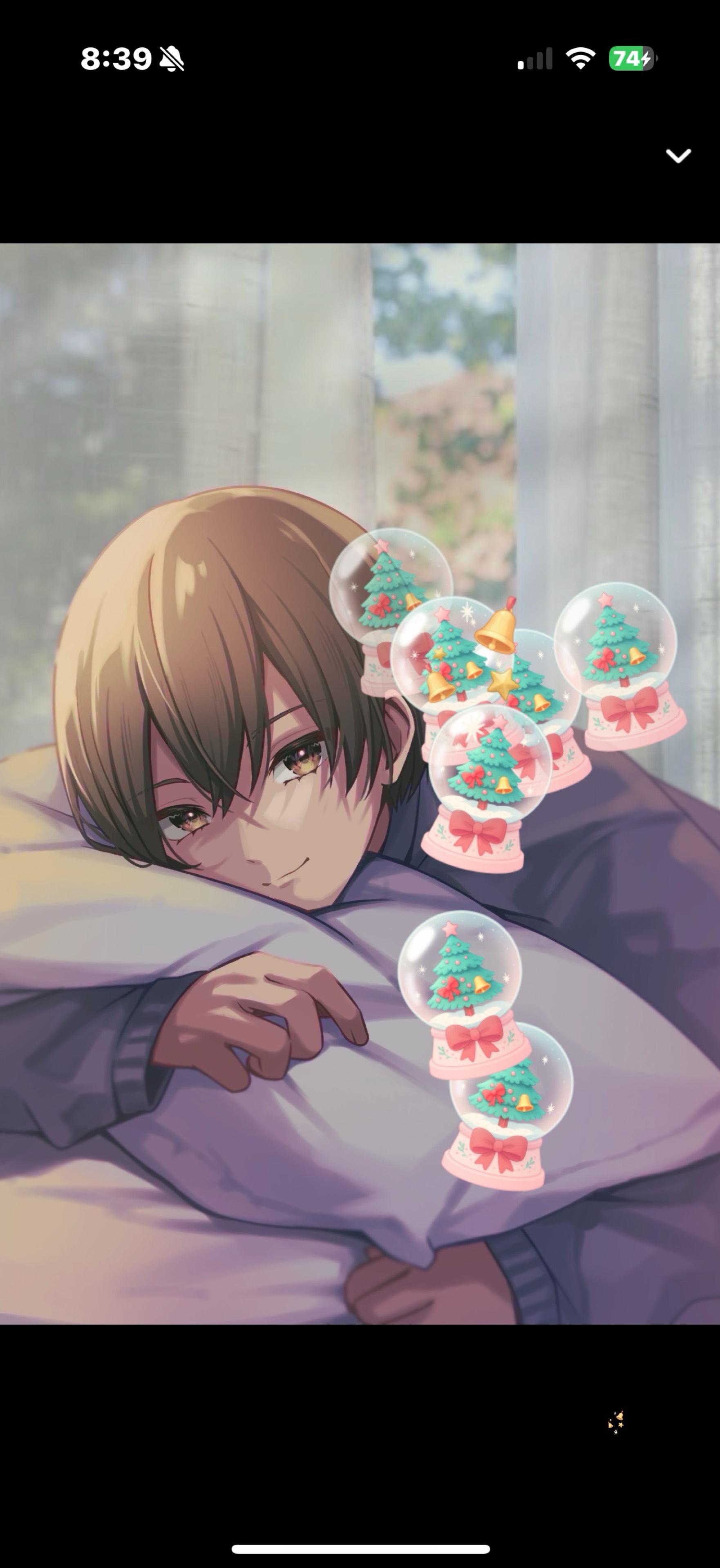 🔥朝枠バトル⚔️ボーダー90