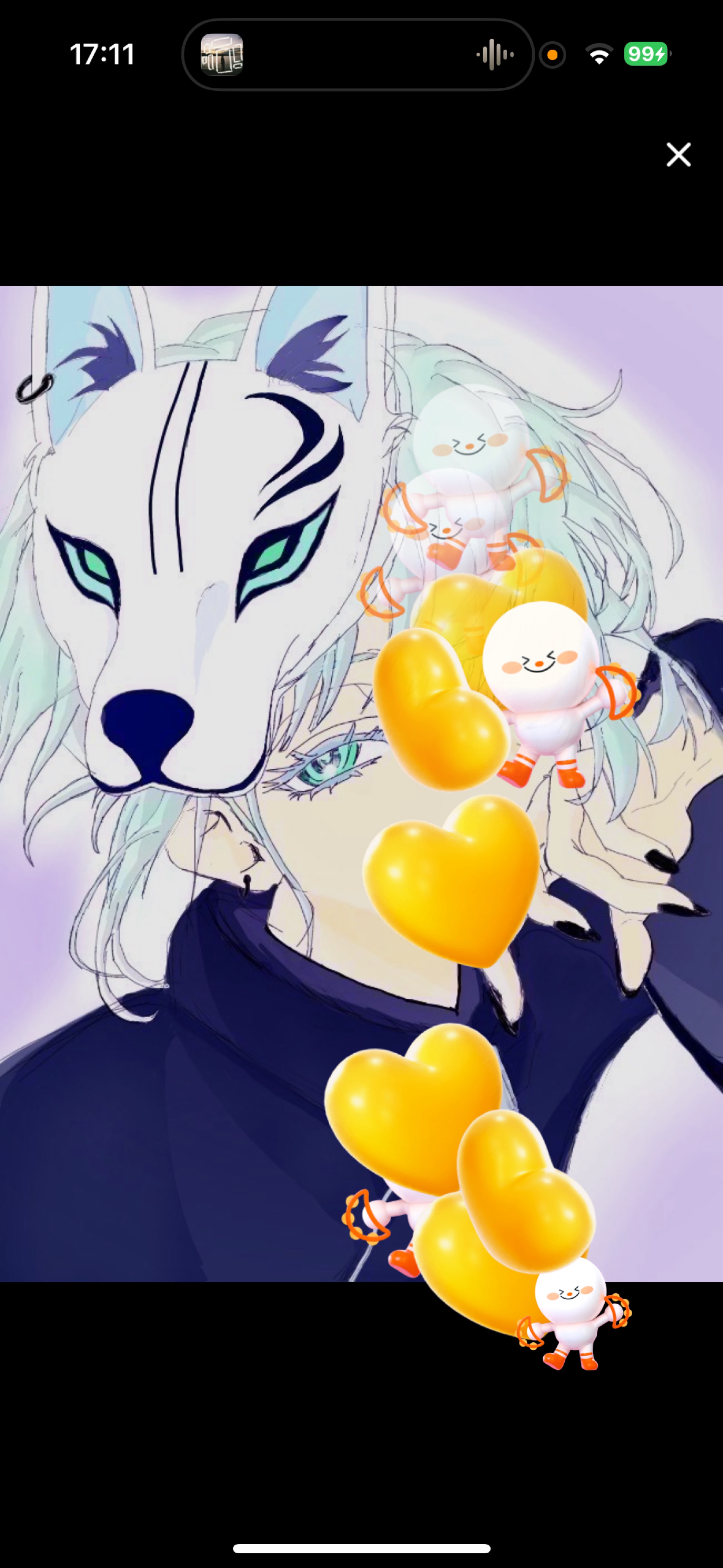 優 寄 処 .【初潜寝〇】