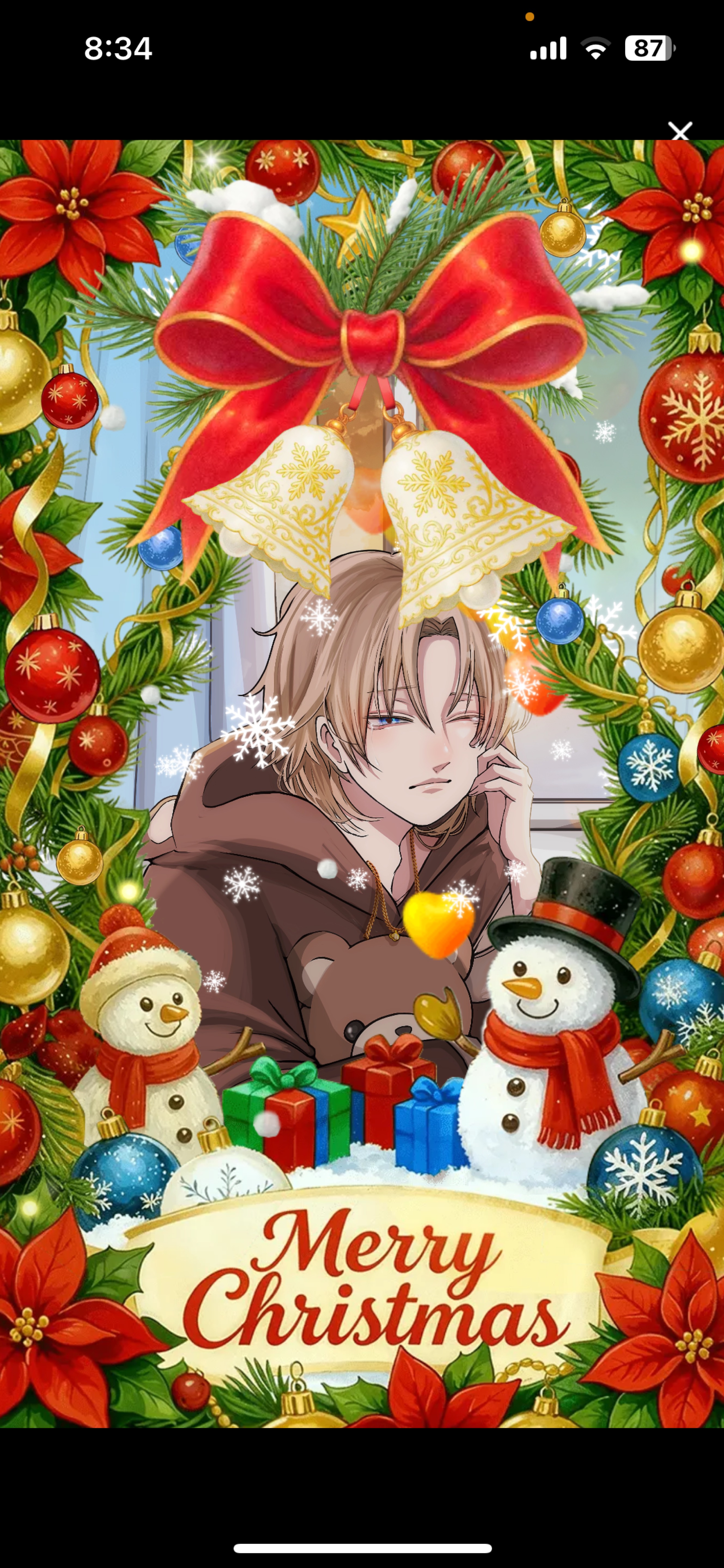 🧸<トーリス耐久500人