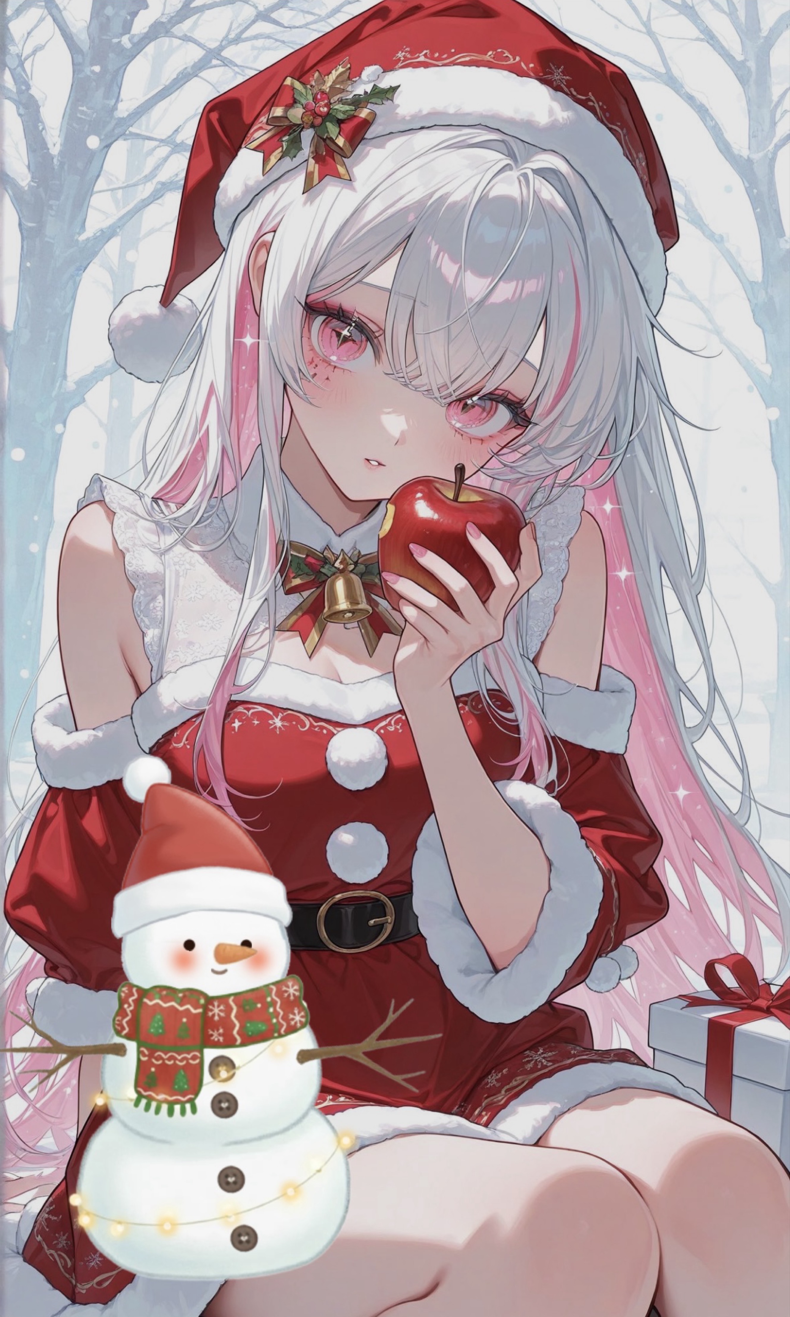 22時まで!トーリス沢山欲しい♡