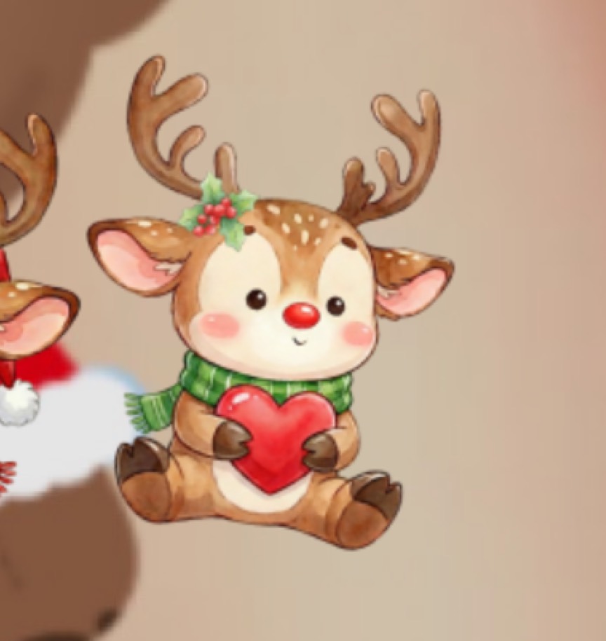 初寝潜◎貴方は何℃?🌡