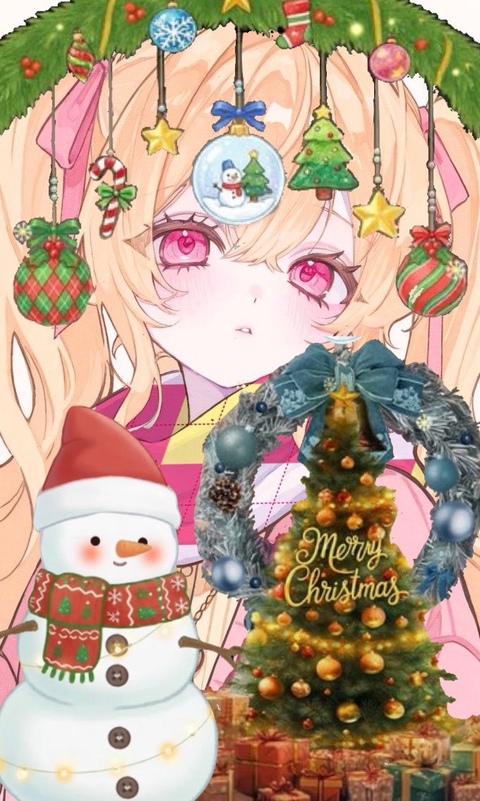 雑談┊︎ 一緒に帰ろ🚗 ³₃