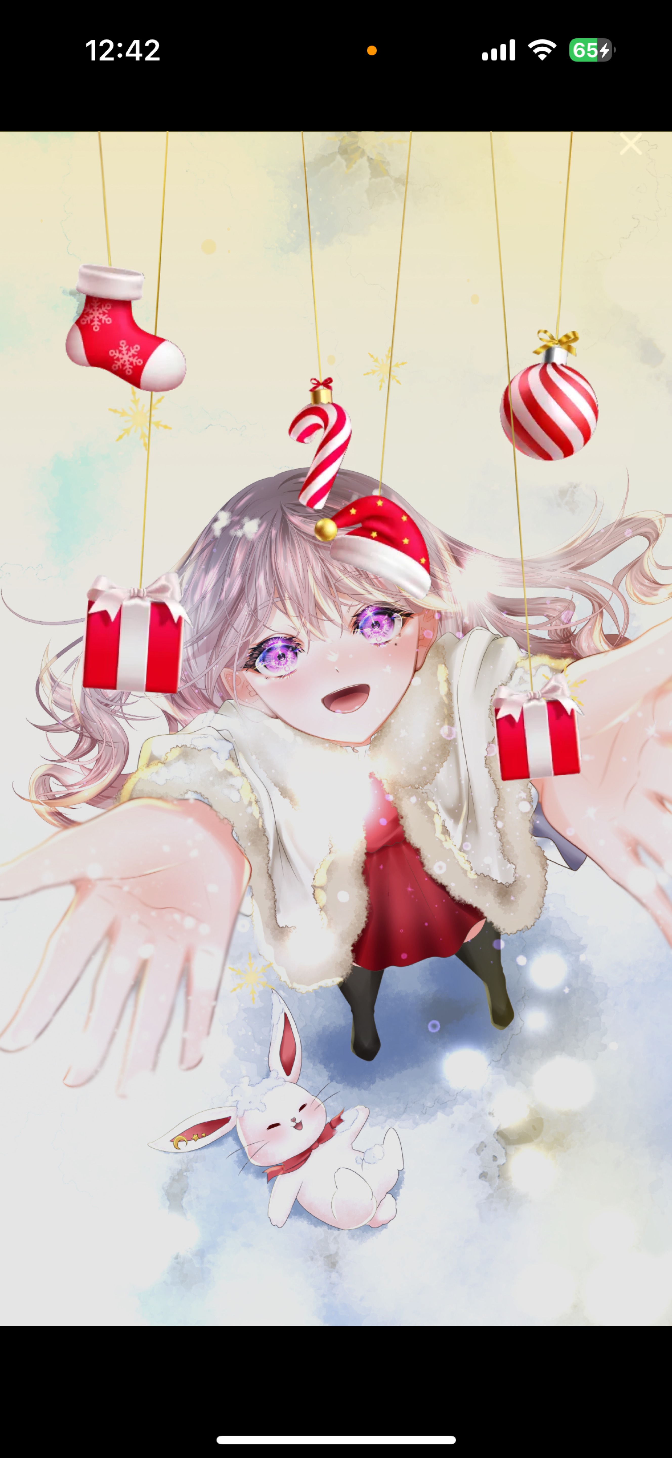 お昼はここ！みんないらっしゃい！