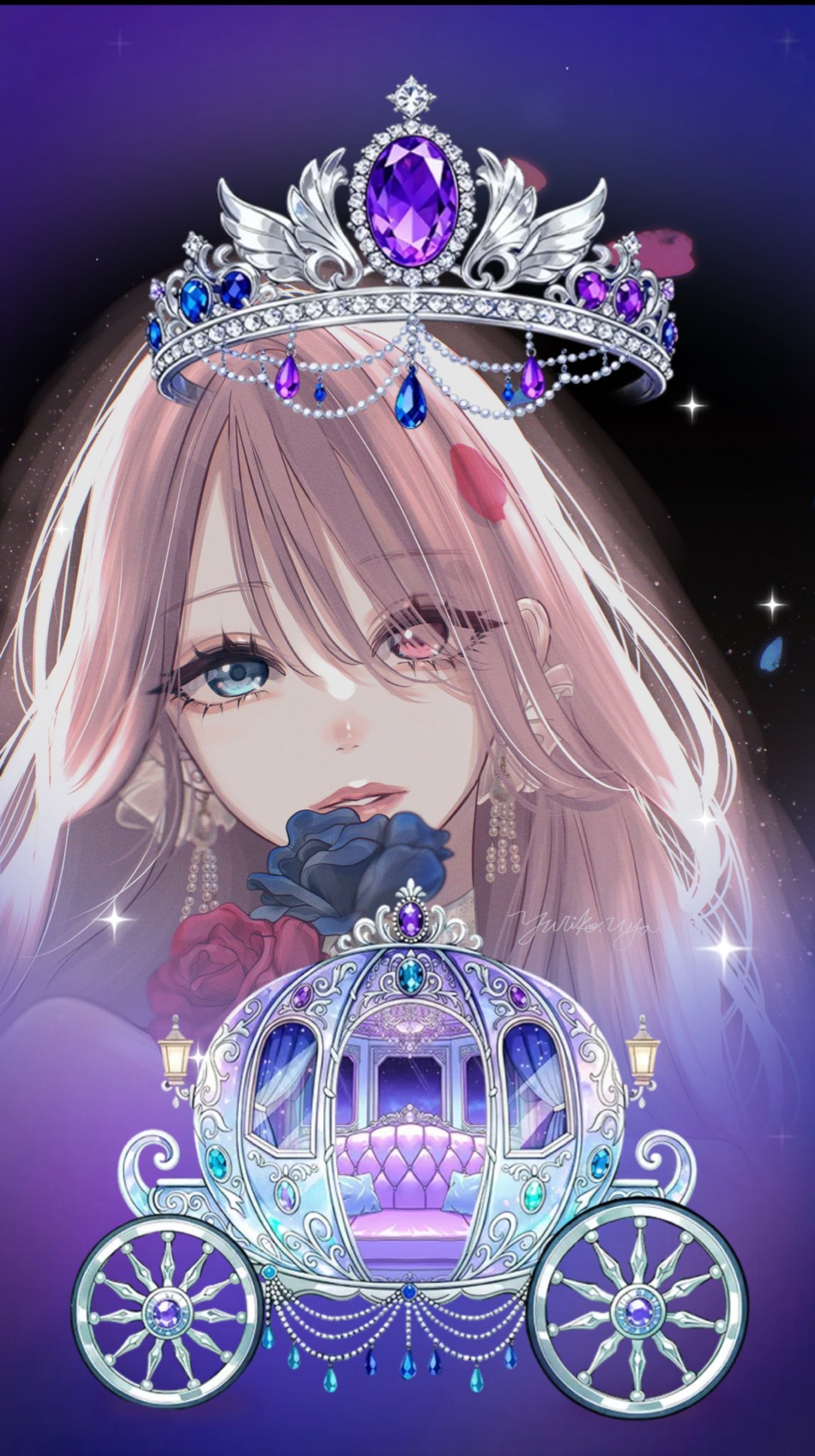 生きててえらいね