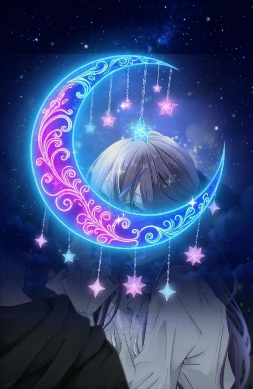 【中低音】睡眠導入剤🌿🫧