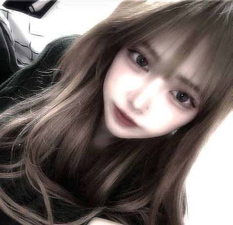 仕事の勉強する