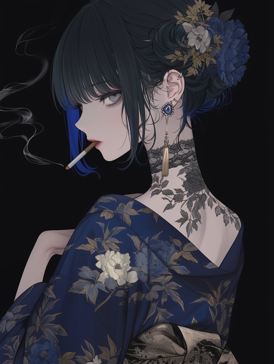 銀河１ゆるい雑談枠