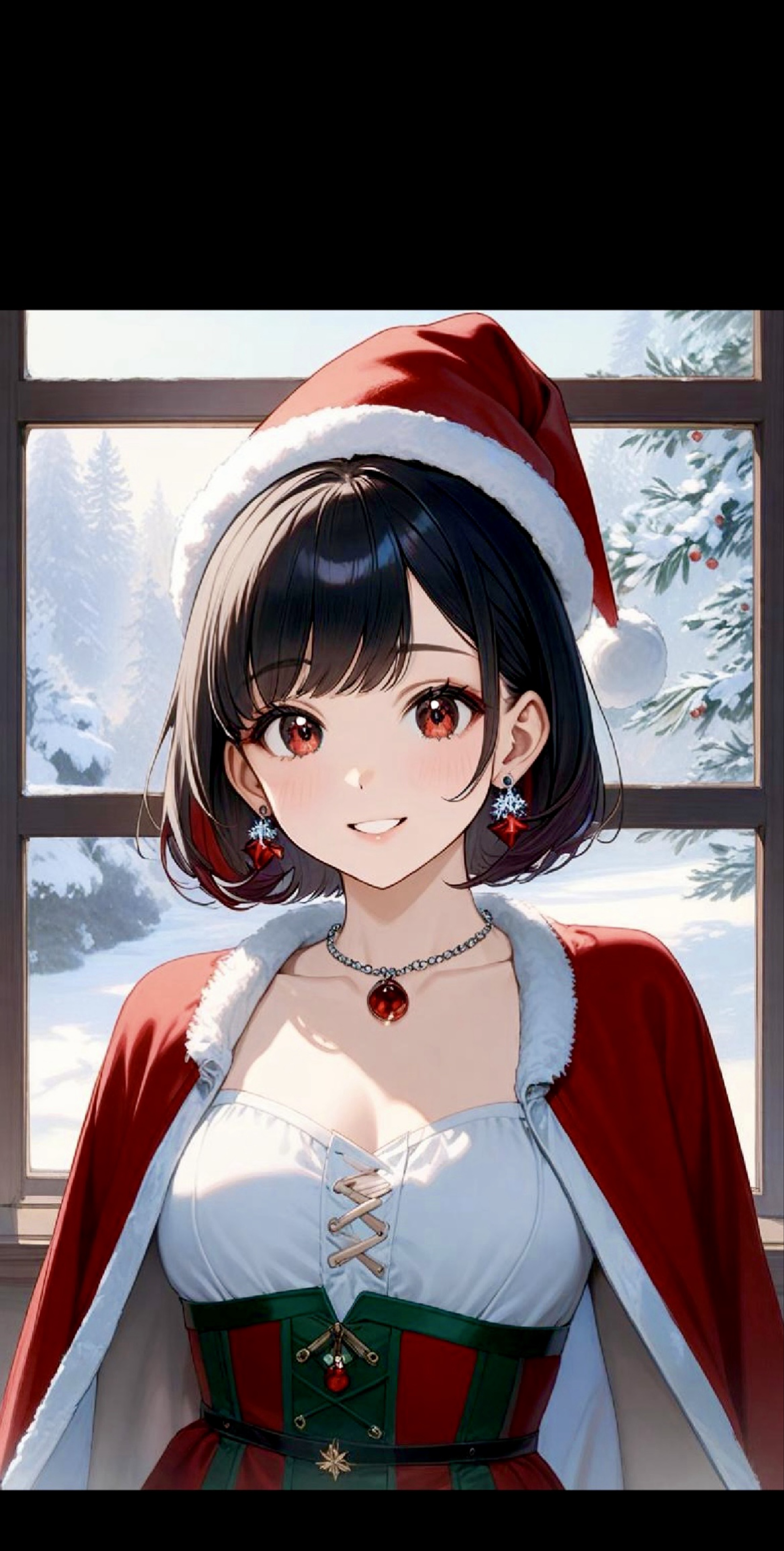 関西弁🙌アラフォー