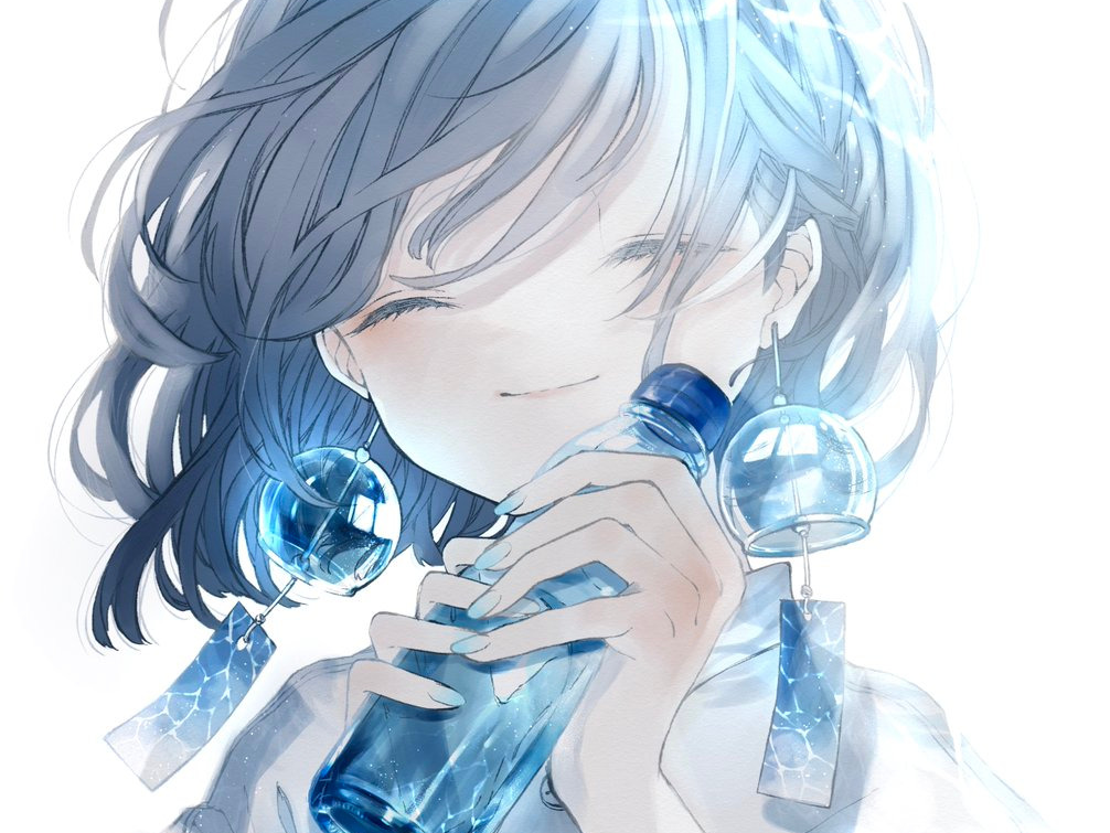 24時間365日配信