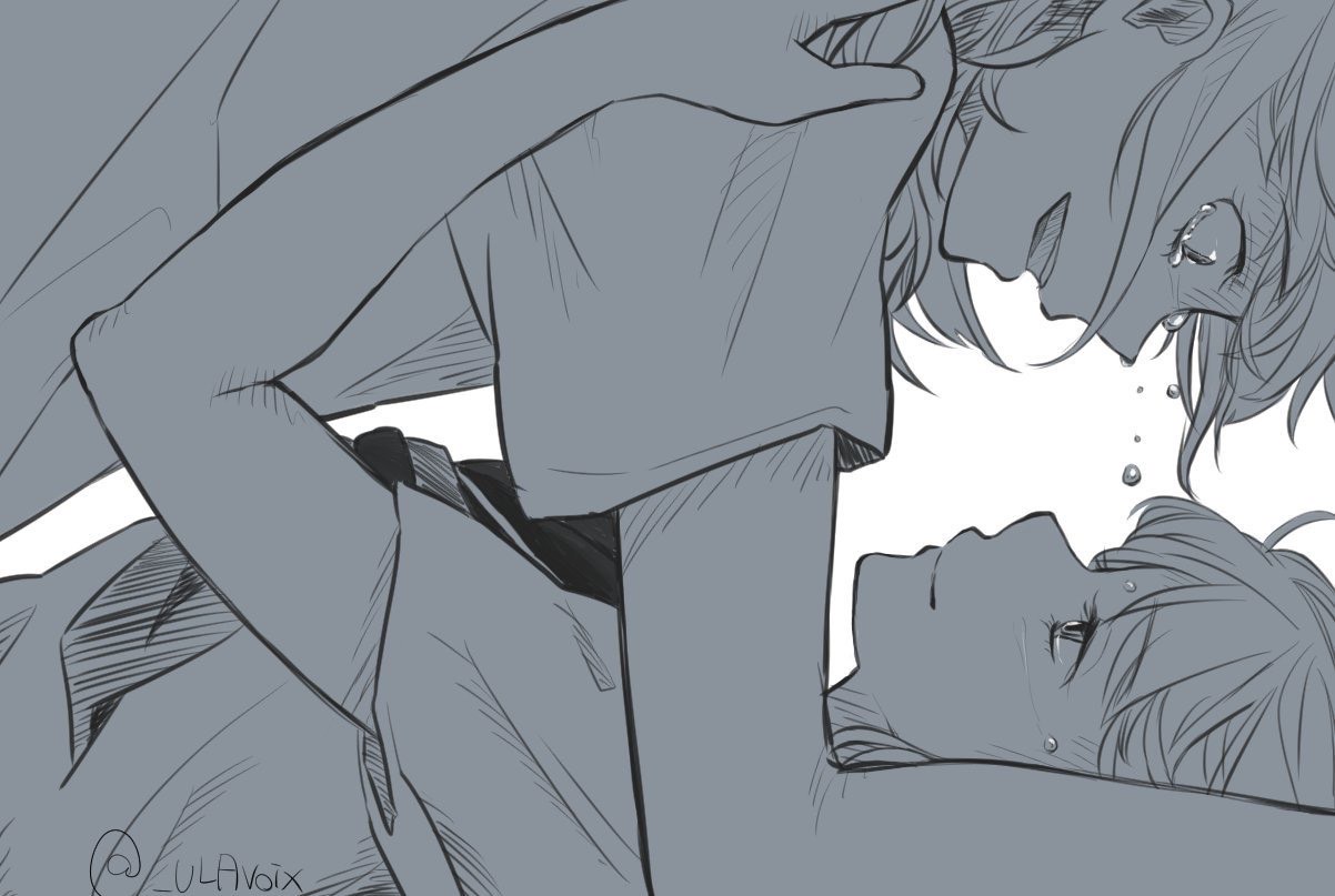 🍊この時間だけでも