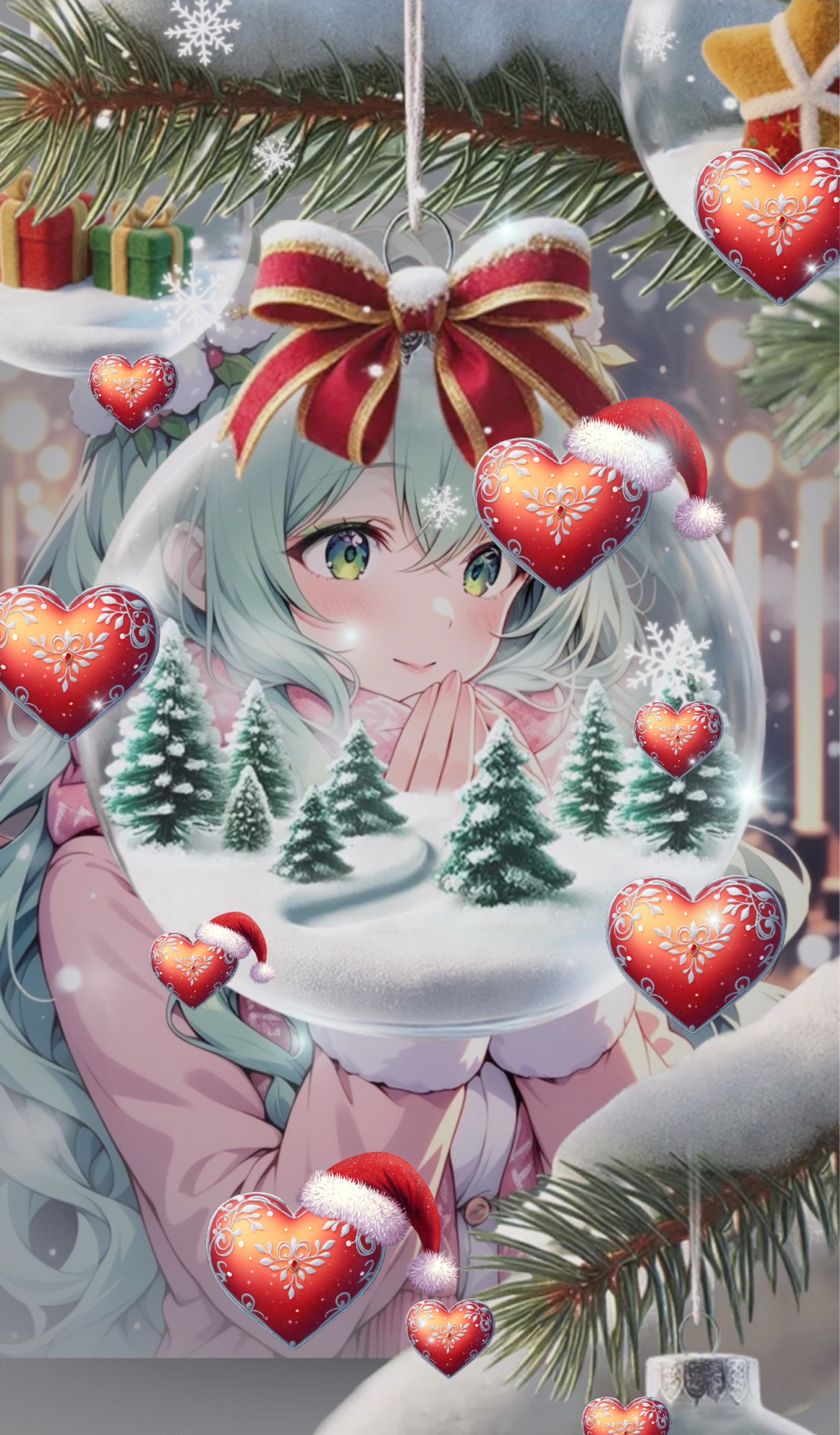 ㊗️10ヶ月記念!みんないつもありがとう