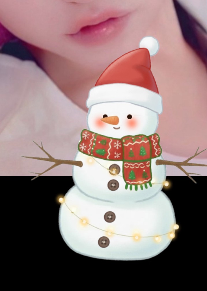 あみのことすきなひとだけ♡