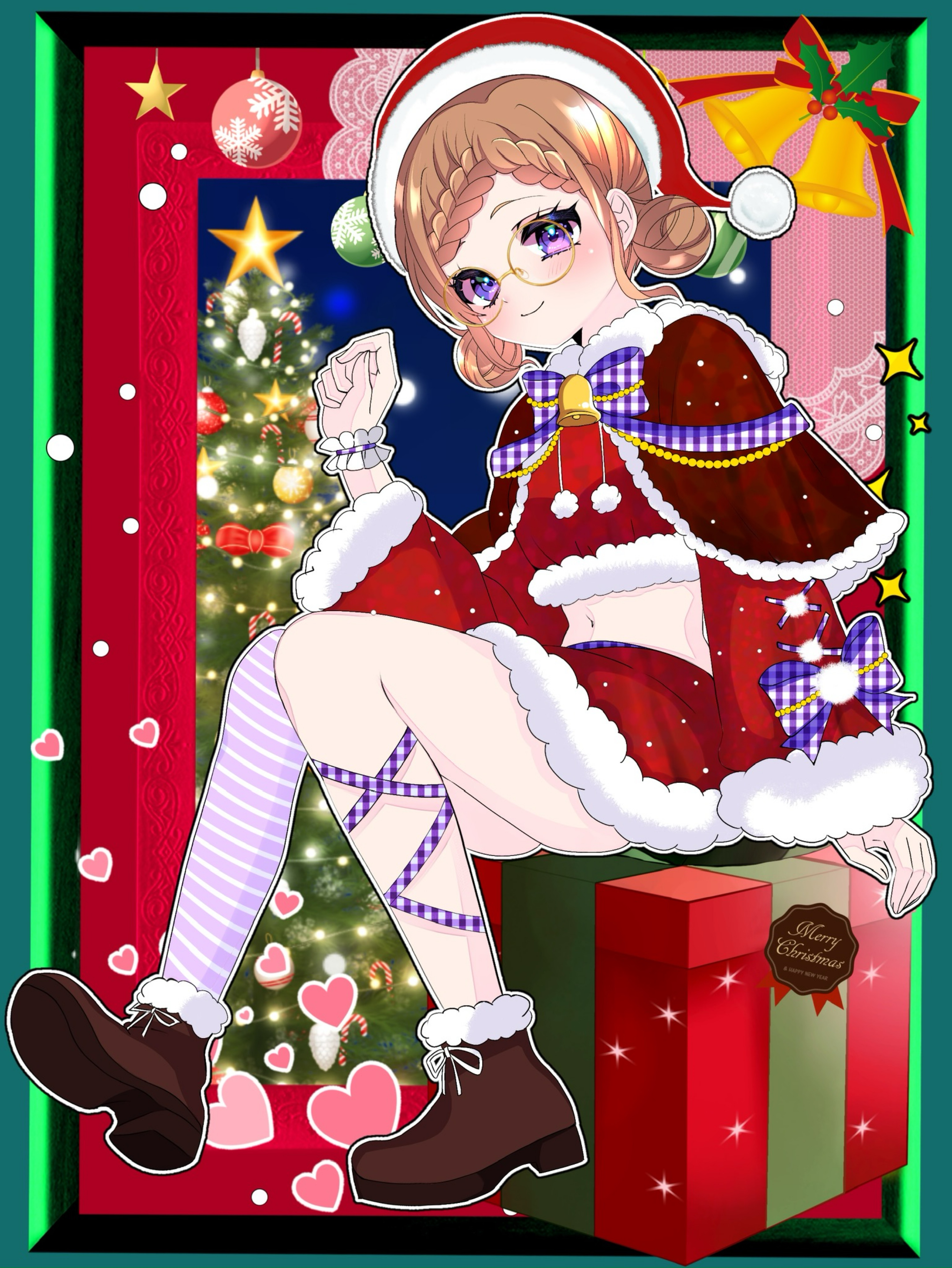 1.0h 関西弁 帰り道のお供に🚗³₃