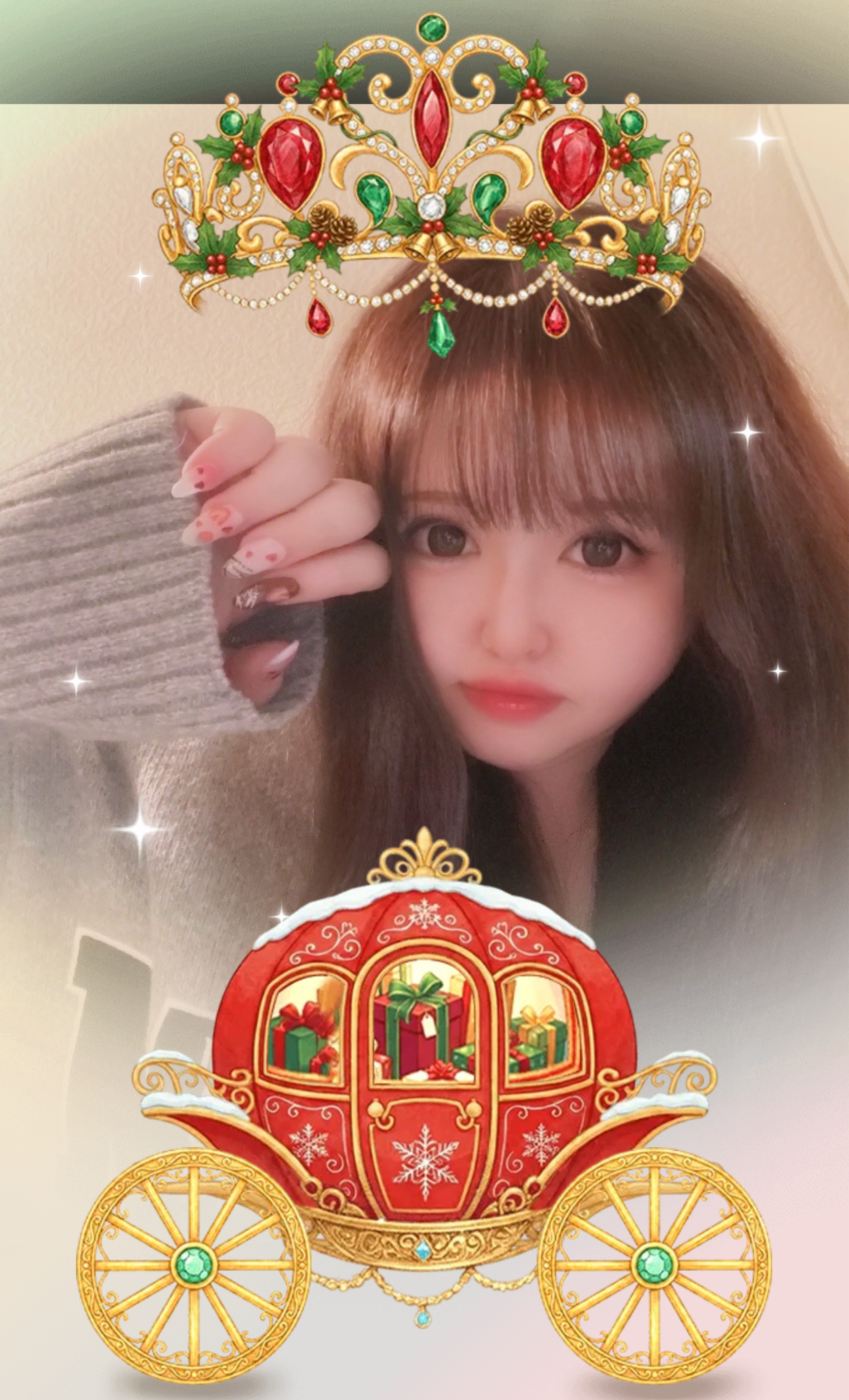 朝 あみひとりしゃべり🐥⸒⸒