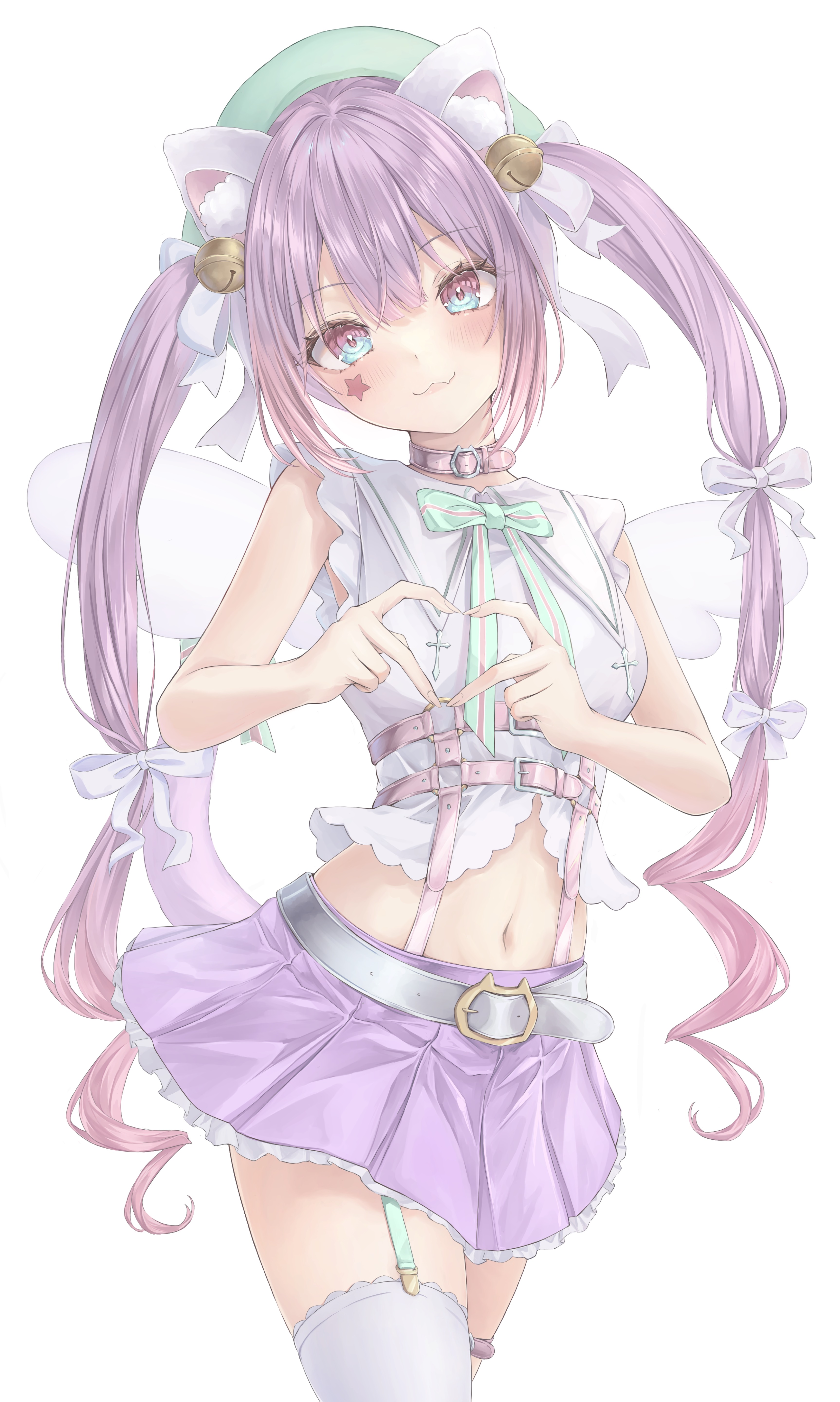 まったりしますか🐰