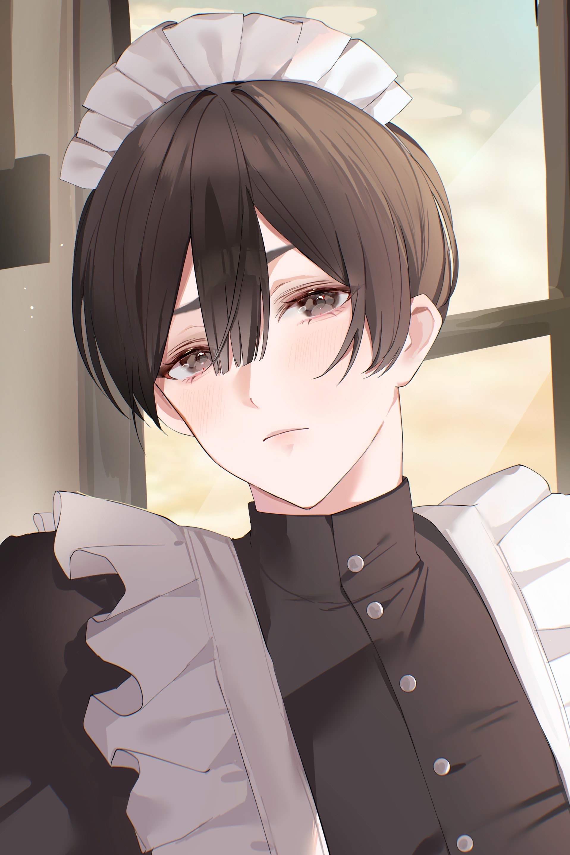 トーリス500耐久