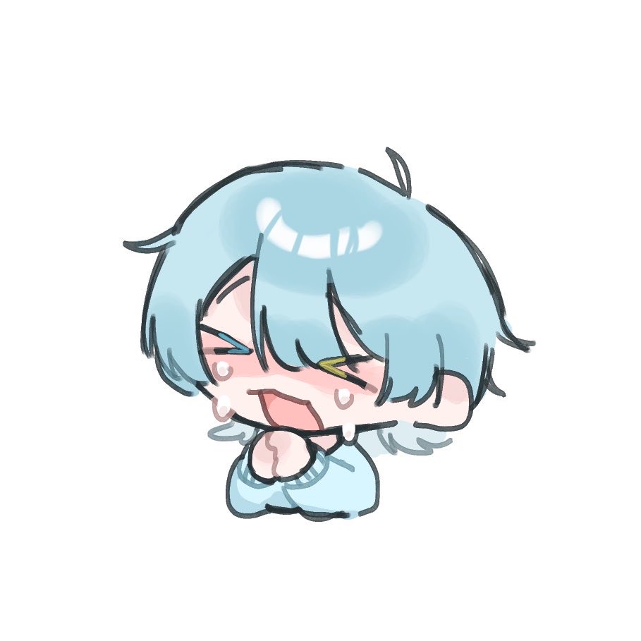 ぼくのことみつけてー!!!!