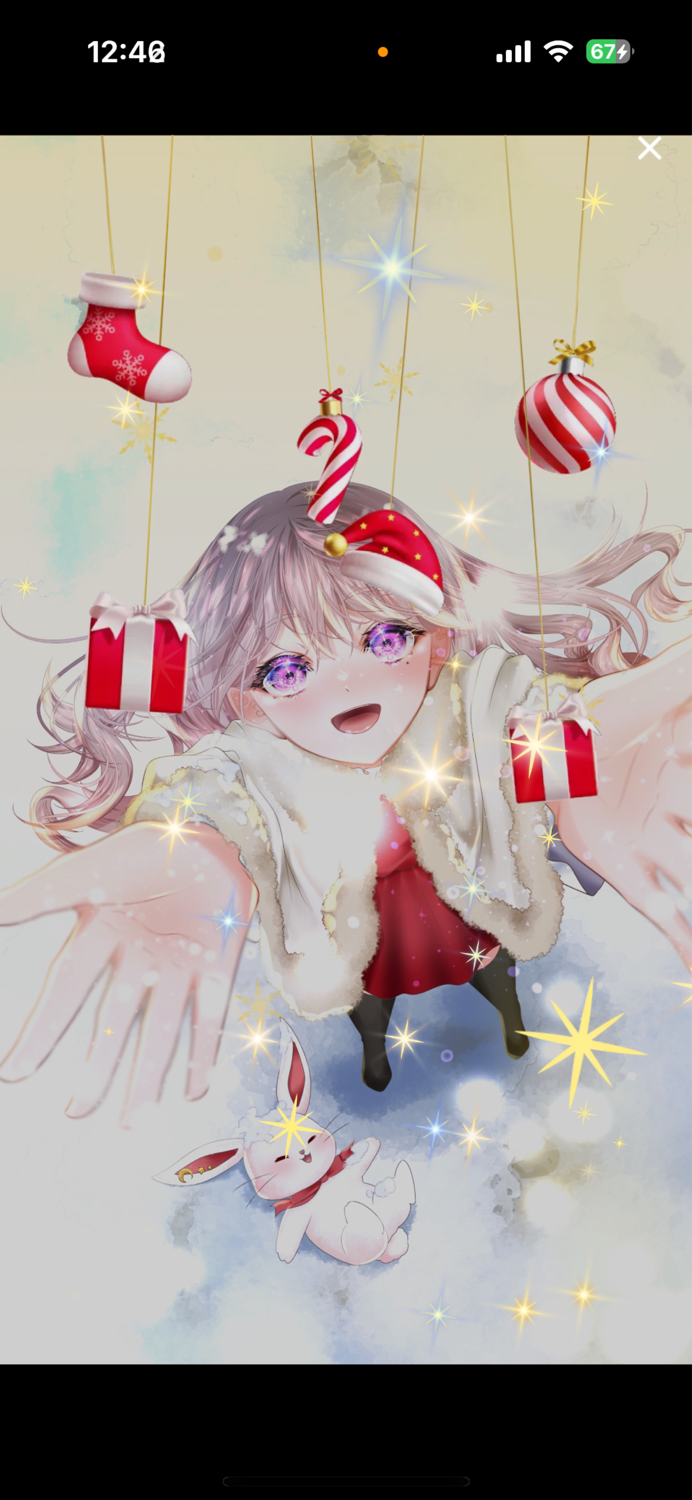 お昼はここ！みんないらっしゃい！