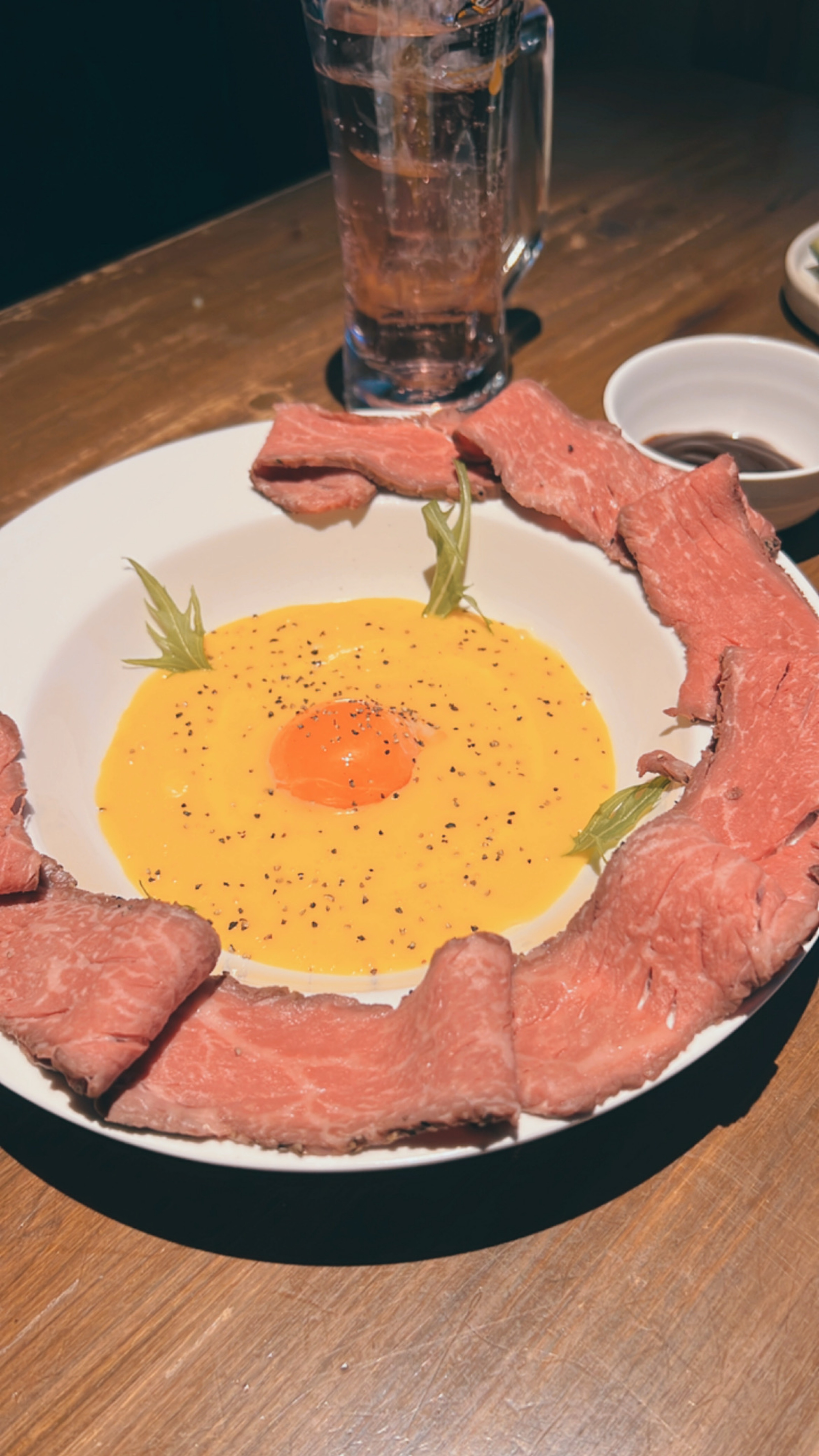 のわはなのコラボ待機所