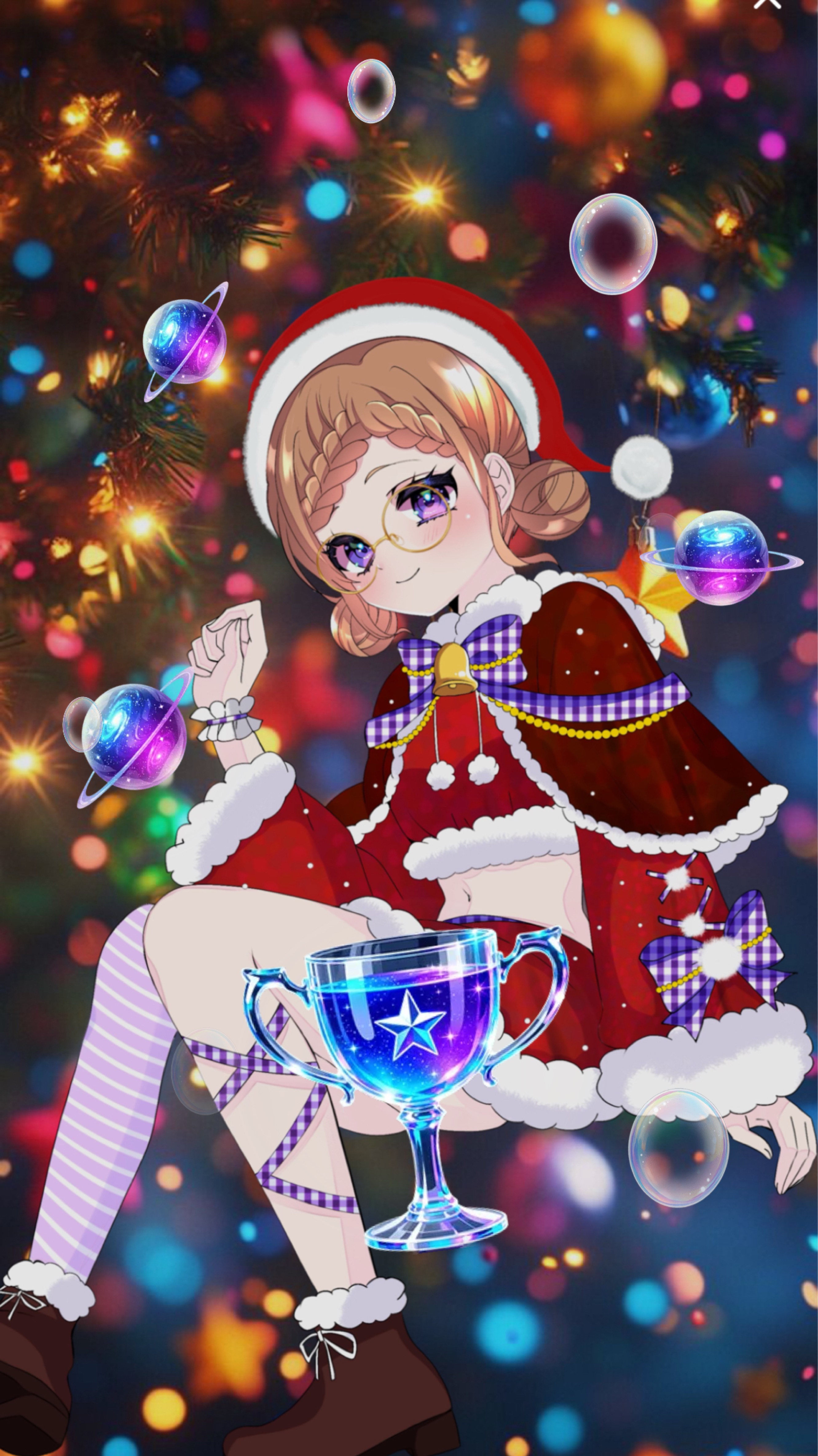 関西弁 くつろぎ処⭐️⸝⸝꙳初潜寝◎