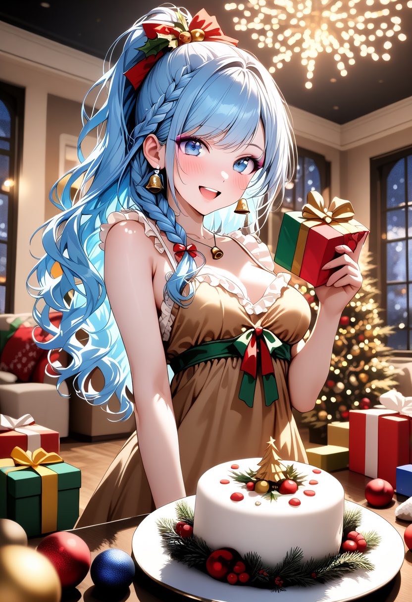 おひるじかんちょーーだいっ♡