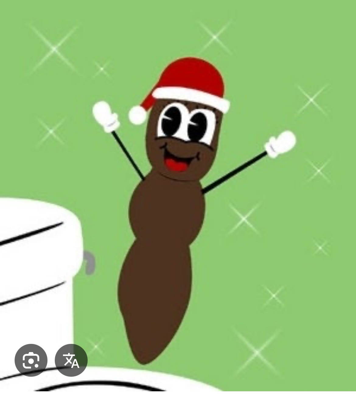 朝 あみひとりしゃべり🐥⸒⸒