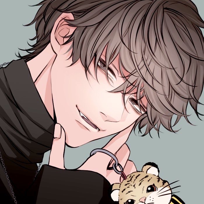 【優声】おはよ。おいで。12.11